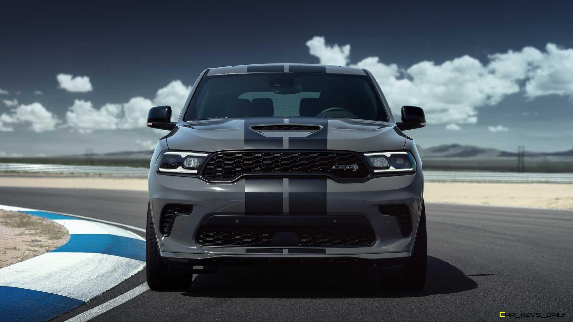 1920x1080 2021 Dodge Durango Srt Hellcat (8)