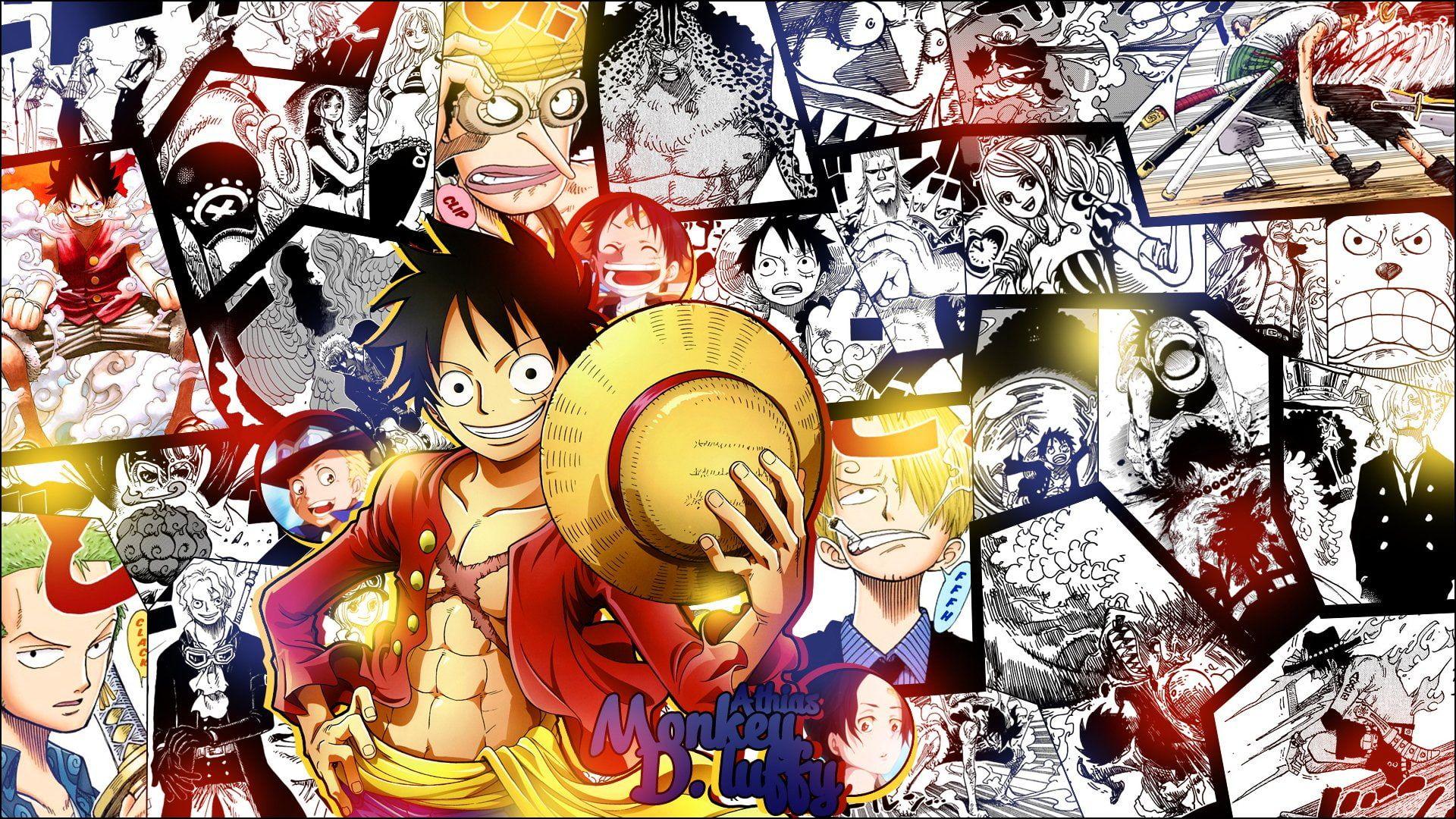 1920x1080 Wallpaper Flare