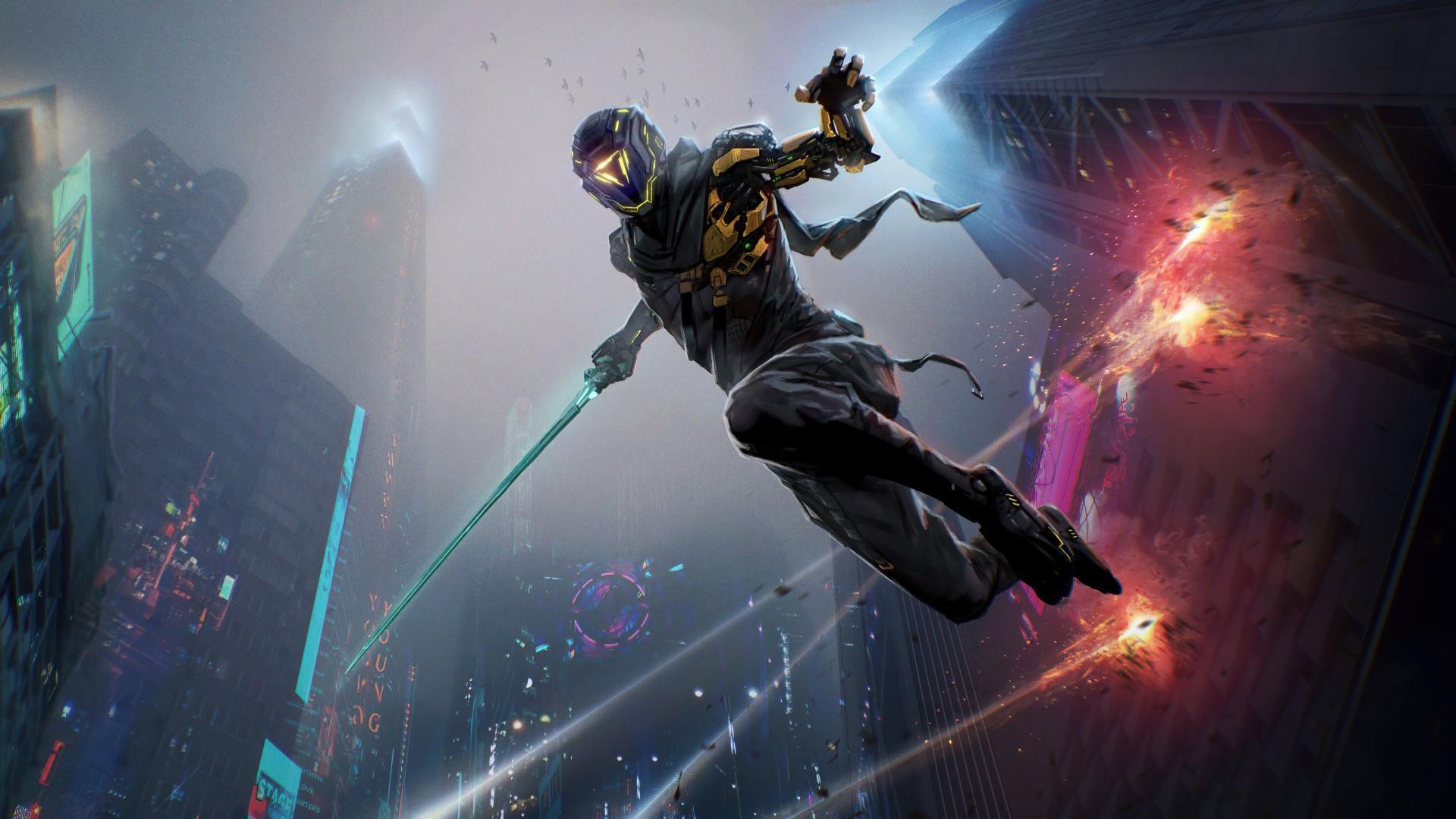 1920x1080 Desktop Wallpaper Gaming Wallpaper 4k Pc