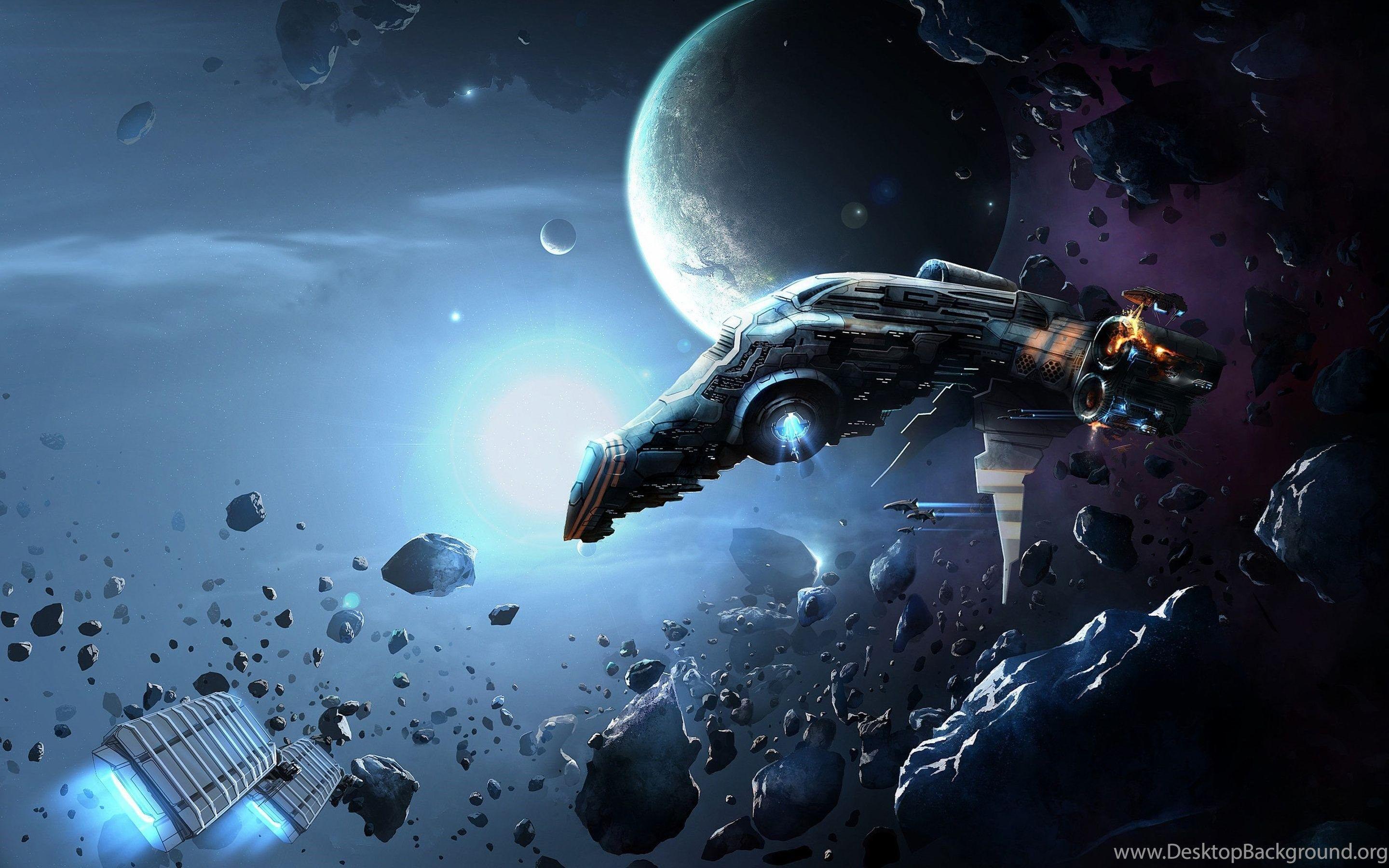 2880x1800 Best Gaming PC Wallpaper