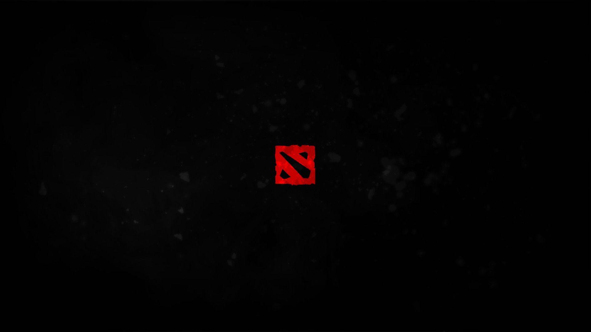 1920x1080 PC Gaming Desktop Wallpaper