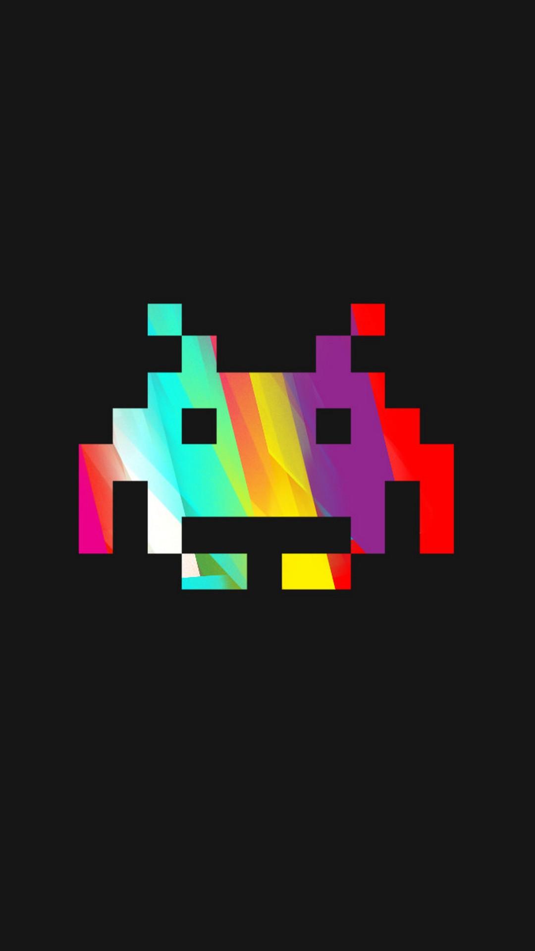1080x1920 Phones Wallpaper Video Game Phone Wallpaper HD