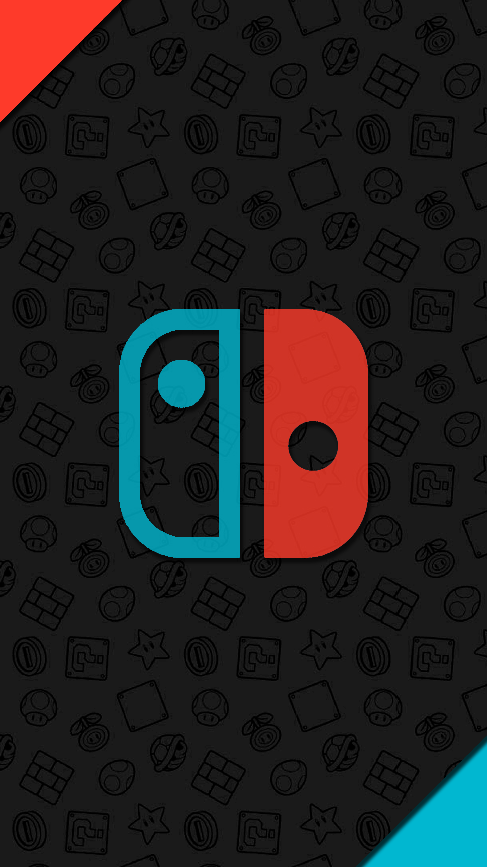 2000x3556 Video Game Phone Wallpaper, HD Video Game Phone Background on WallpaperBat
