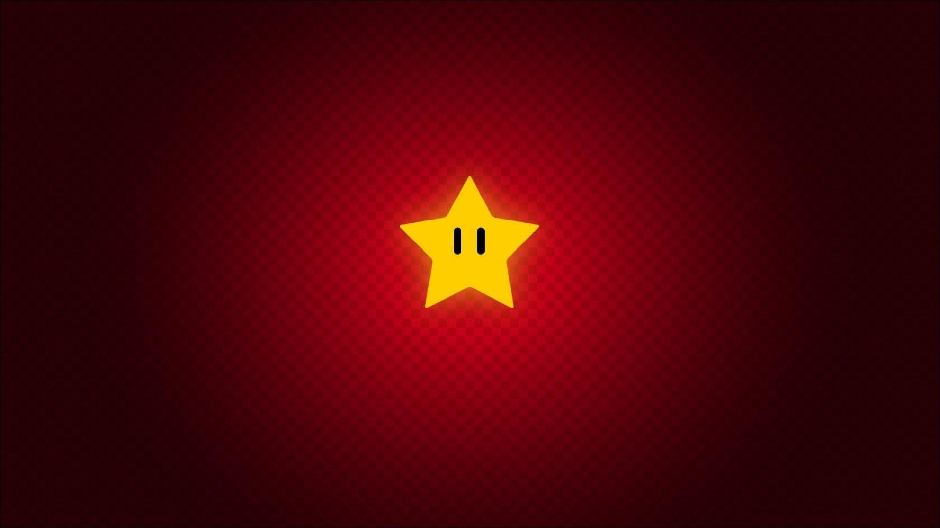 1920x1080 Retro Games Wallpaper HD