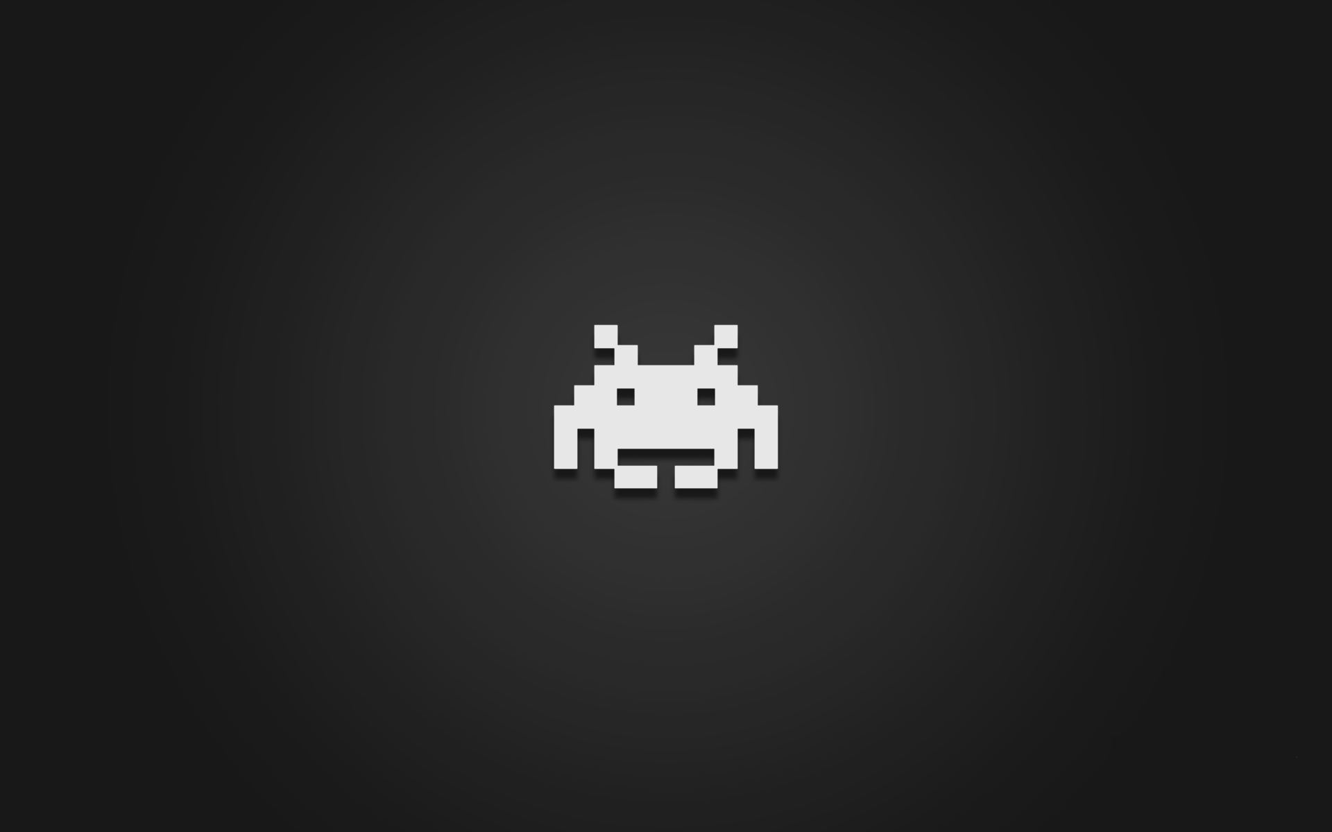 1920x1200 Free Download Video Game Wallpaper