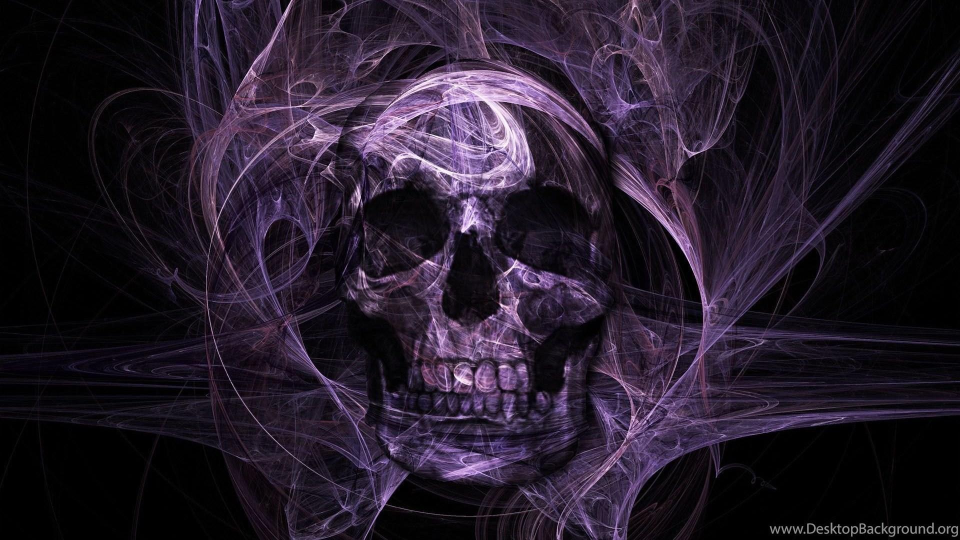 1920x1080 Skull Dragon Computer Wallpaper, Desktop Background Desktop Background