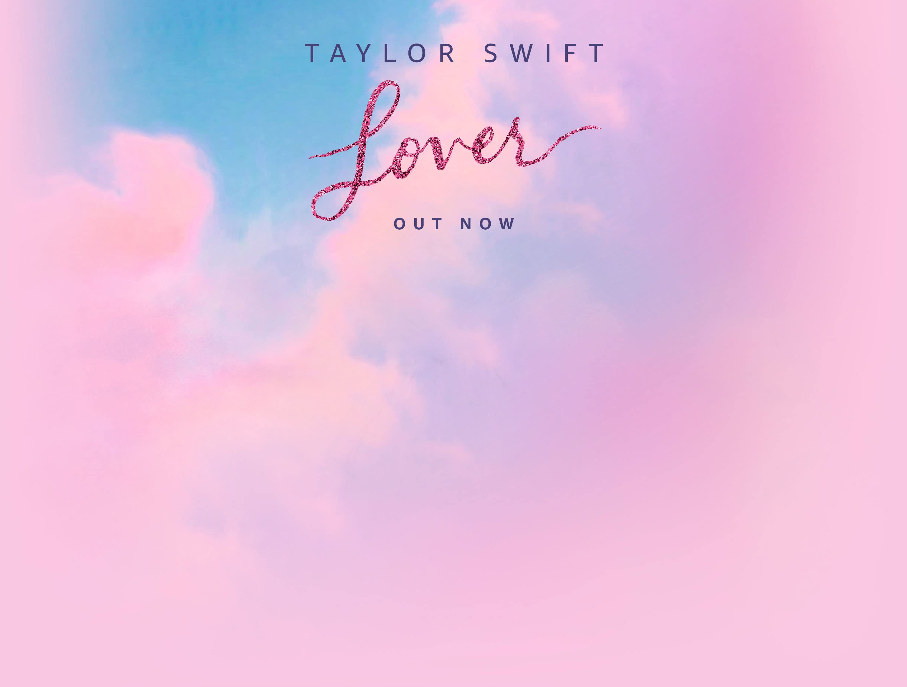 Taylor Swift Lyrics taylor swift computer HD wallpaper  Pxfuel