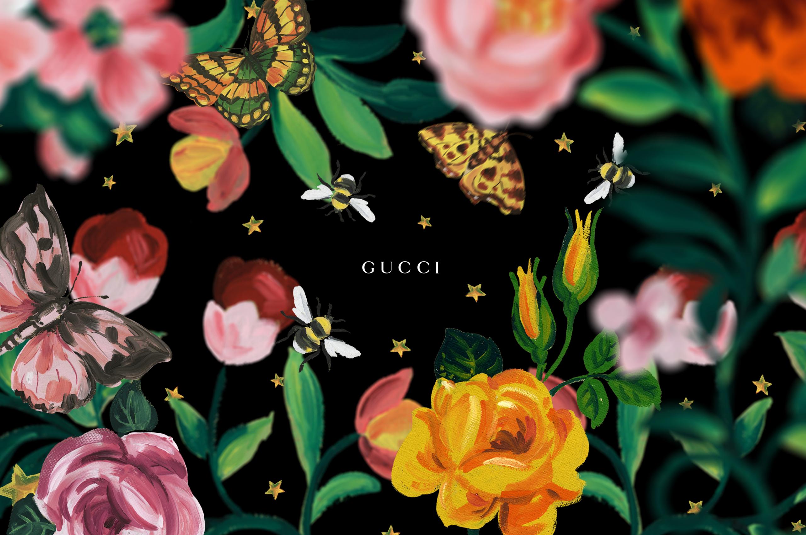 2560x1700 Free download Gucci Snake Wallpaper [2880x1800] for your Desktop, Mobile & Tablet. Explore Gucci Snake Wallpaper. Gucci Snake Wallpaper, Gucci Wallpaper, Gucci Wallpaper