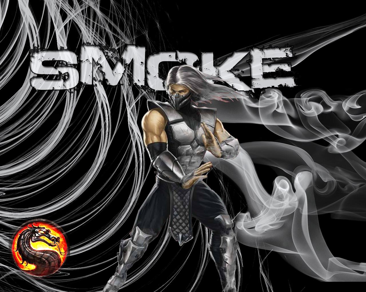 Мортал комбат смок. Mortal Kombat 11 Смоук. Mortal Kombat 11 Smoke. Смоук мортал комбат 9. Smoke мортал комбат.