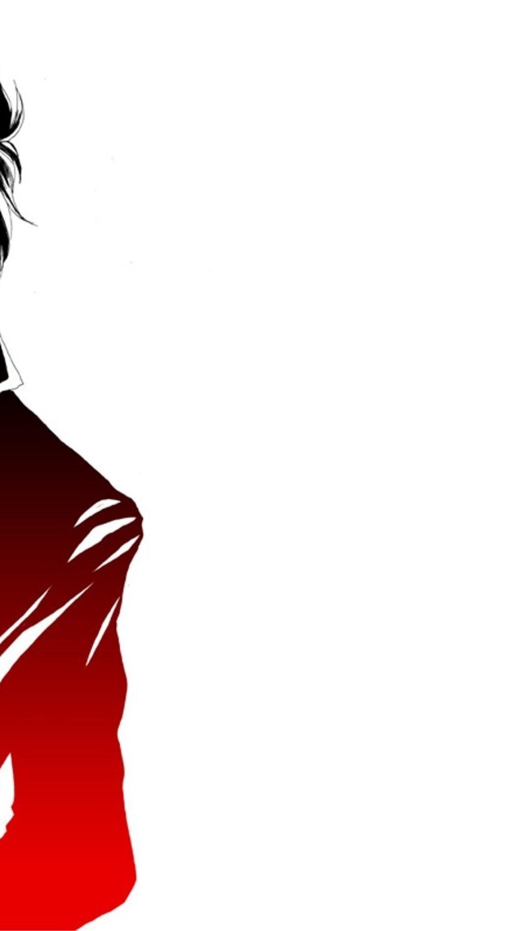 1080x1920 Hellsing ultimate wallpaper Gallery