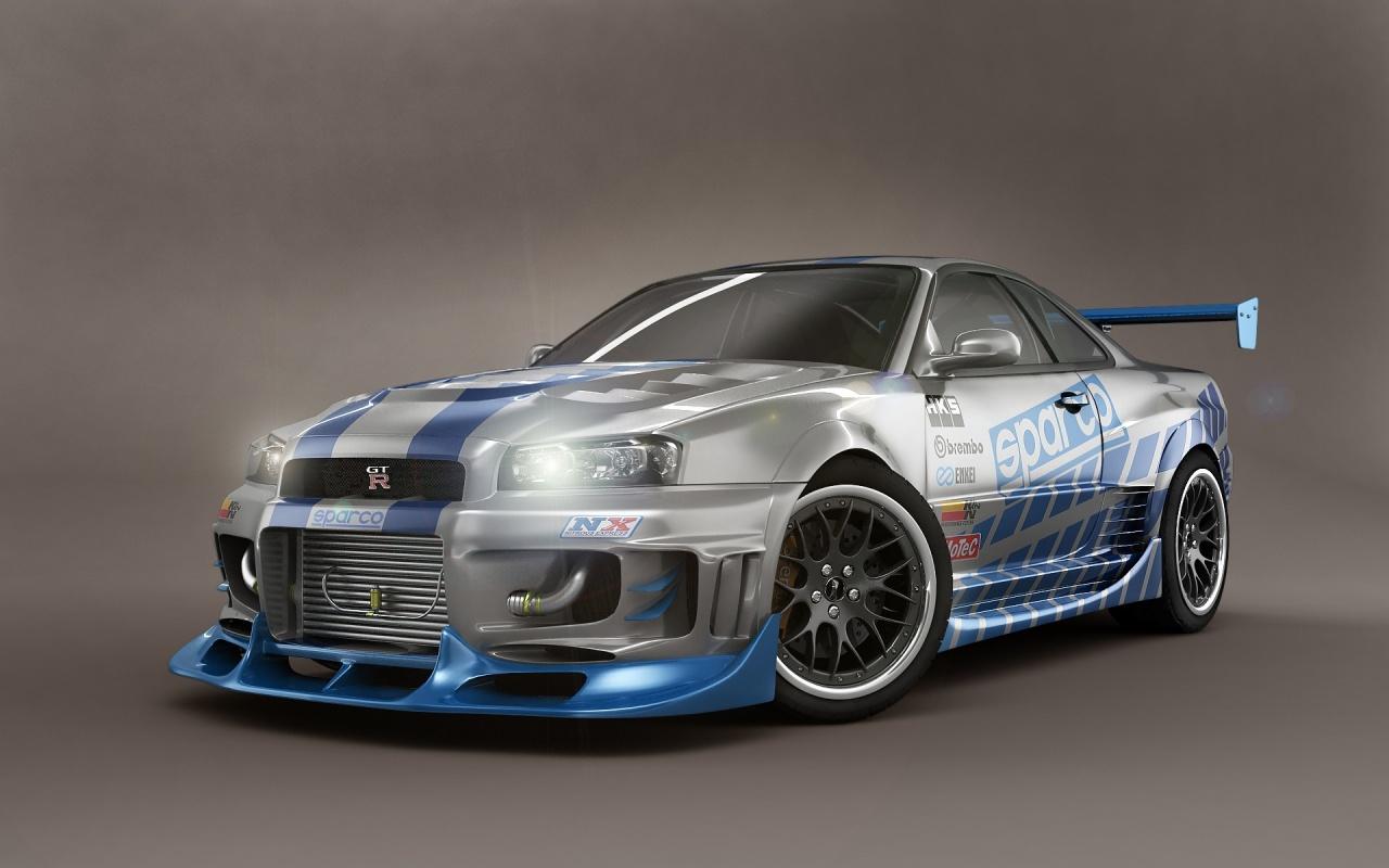 1280x800 Free download Nissan Gtr Wallpaper 5817 HD Wallpaper in Cars Imagecicom [1280x800] for your Desktop, Mobile & Tablet. Explore HD GTR Wallpaper. Nissan Gt R Wallpaper, Nissan Skyline Wallpaper