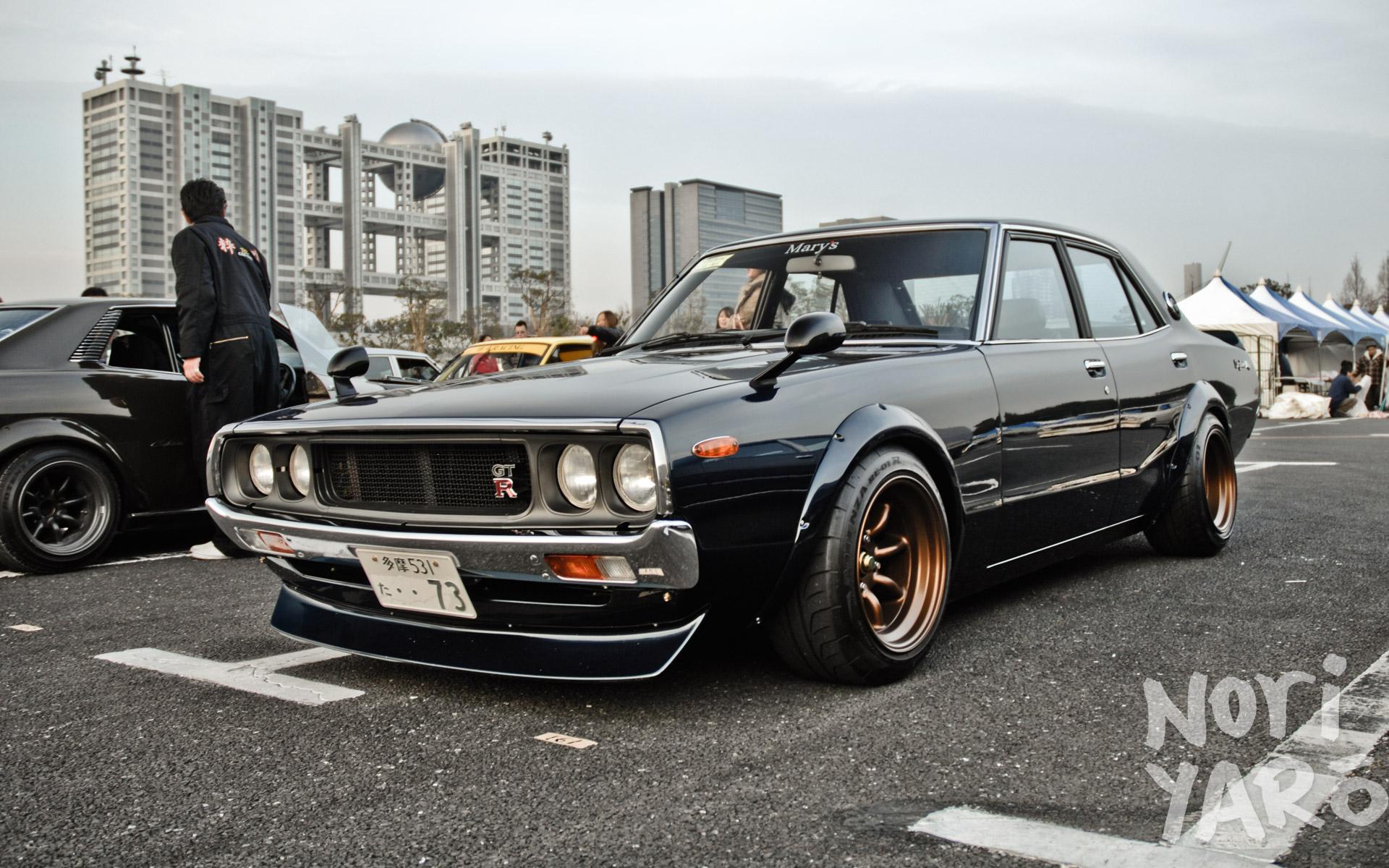 1920x1200 Free download GTR Wallpaper Old School Nissan GTR HD Wallpaper Old School [1920x1200] for your Desktop, Mobile & Tablet. Explore Old School Wallpaper. Old Paper Wallpaper, Old School Hip