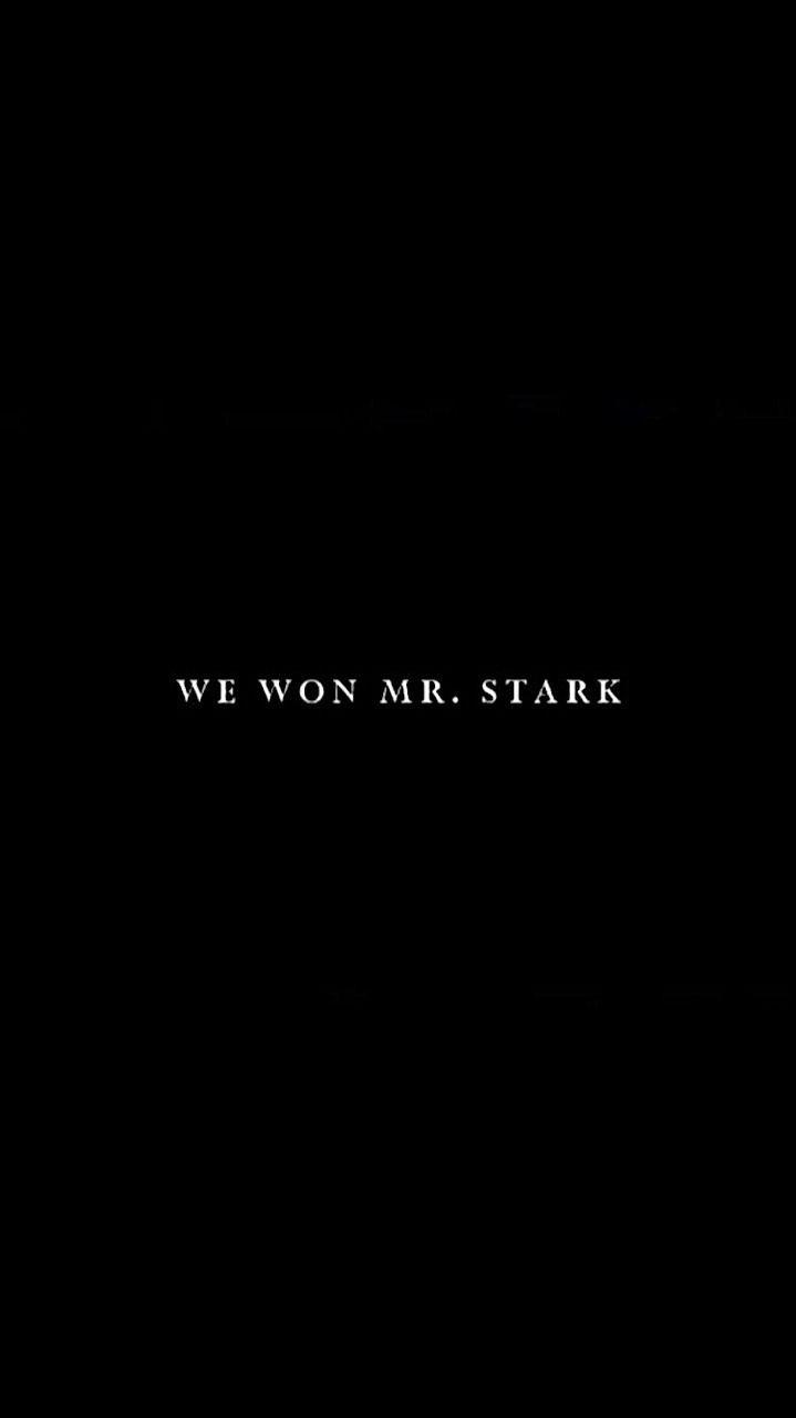 Marvel Quotes Wallpapers - Top Free Marvel Quotes Backgrounds ...
