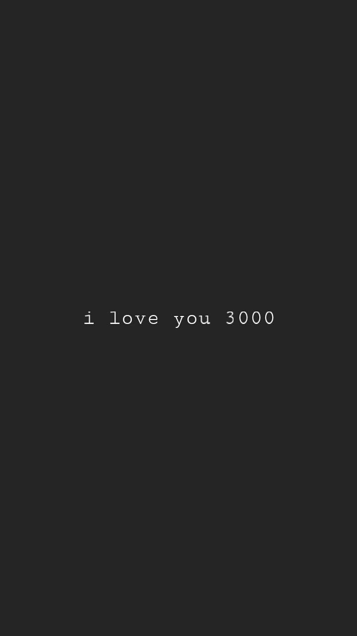 720x1280 Wallpaper Quotes