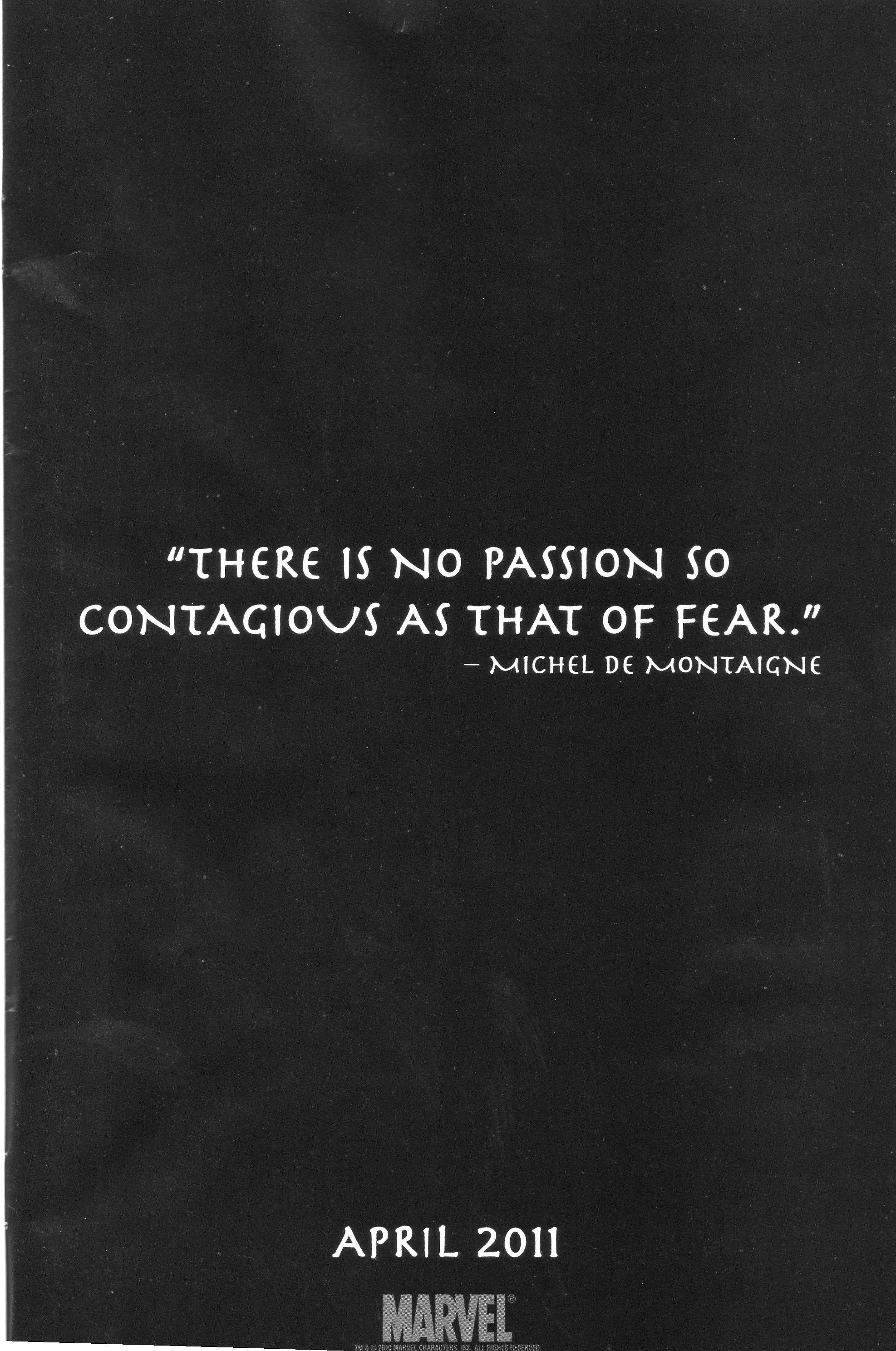 Marvel Quotes Wallpapers - Top Free Marvel Quotes Backgrounds ...
