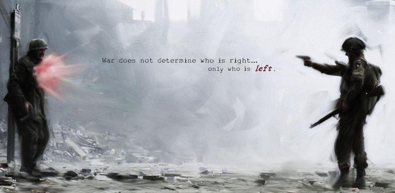1546x756 Warrior Quotes Wallpaper