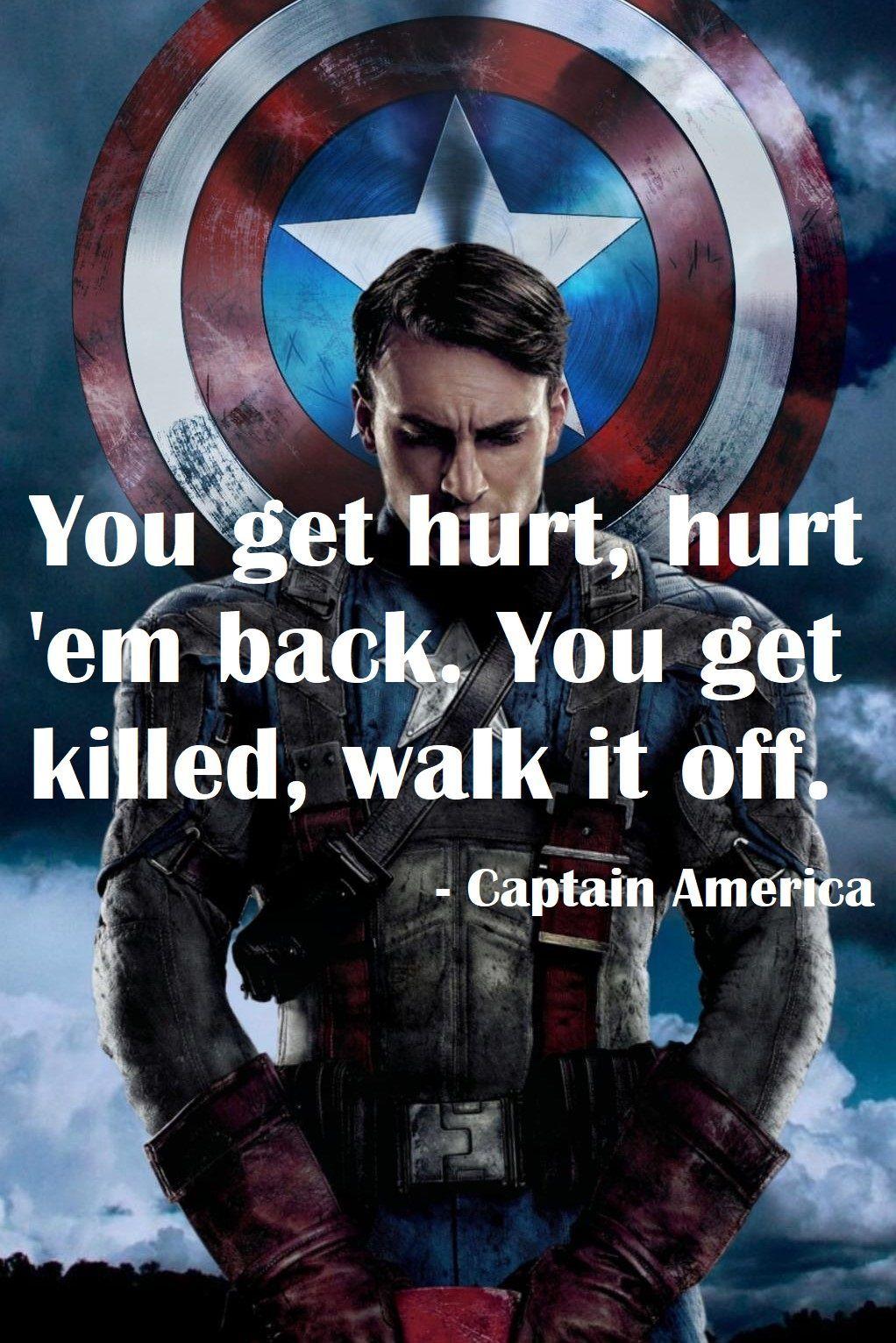 1022x1532 Captain America Quotes Wallpaper