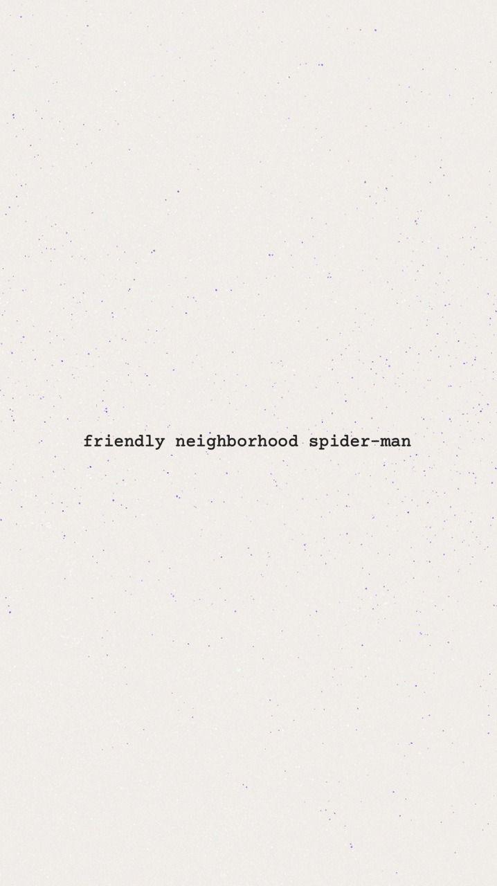 718x1280 Marvel!!. Marvel quotes, Marvel superheroes, Avengers wallpaper