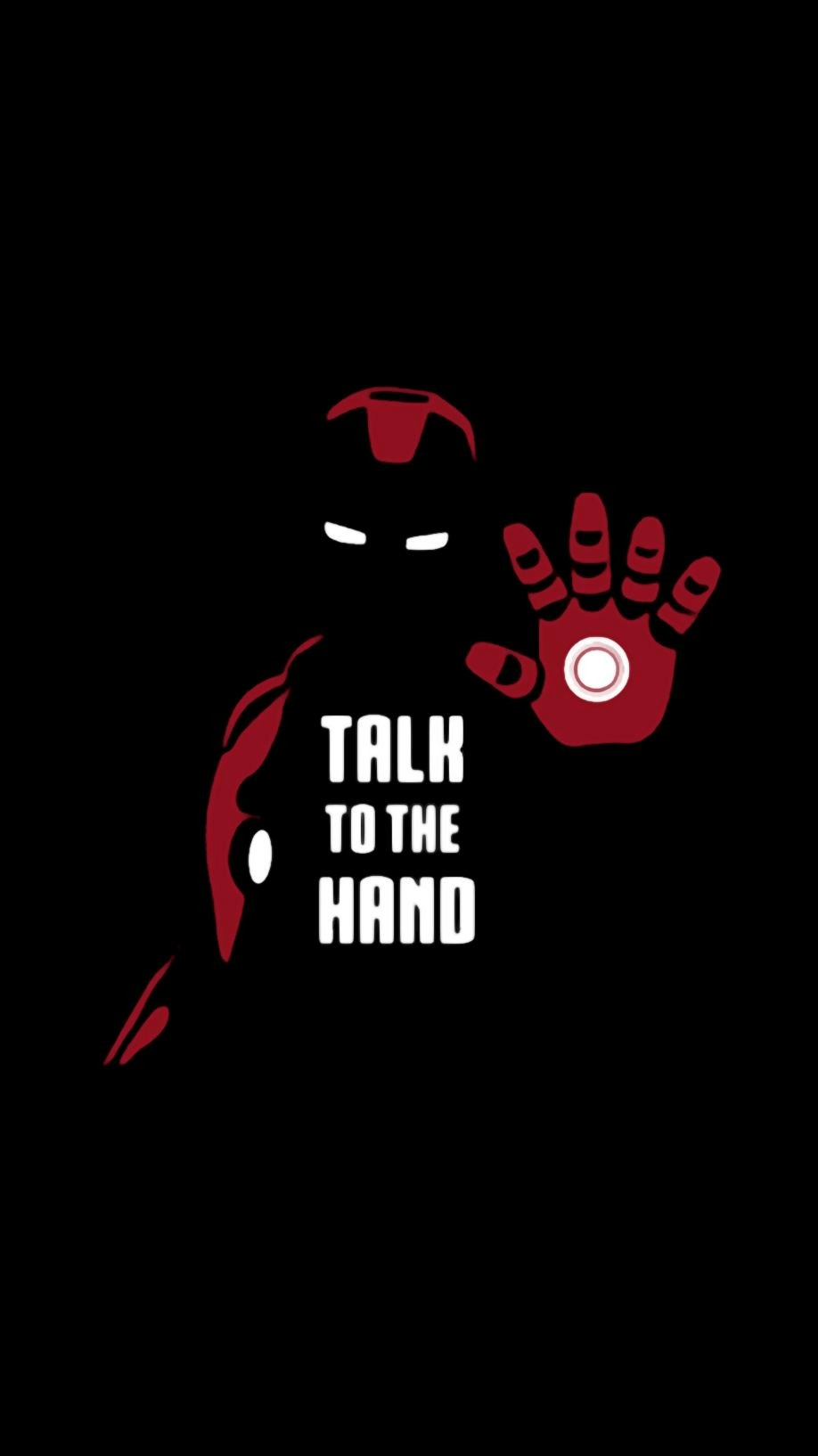 Marvel Quotes Wallpapers - Top Free Marvel Quotes Backgrounds ...