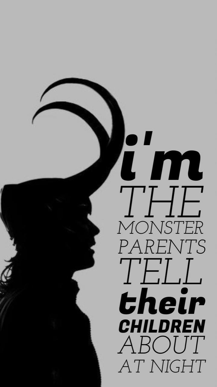 Marvel Quotes Wallpapers Top Free Marvel Quotes Backgrounds