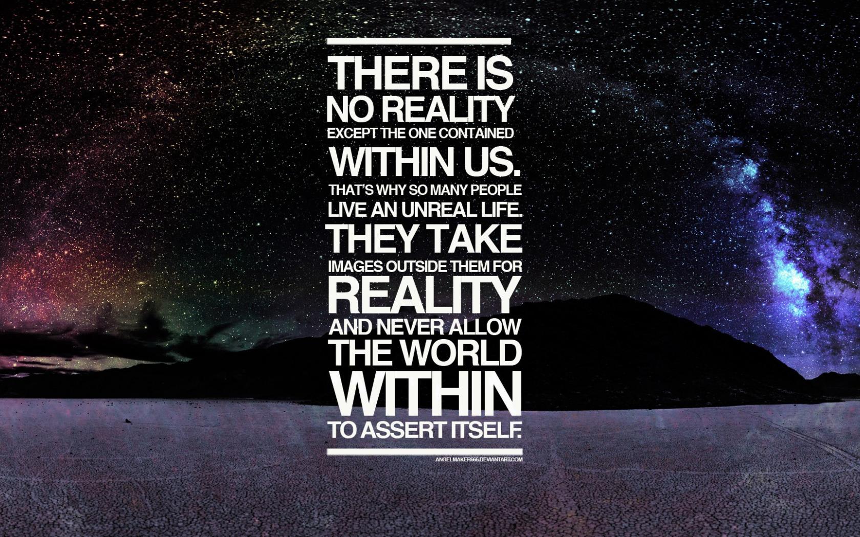 1680x1050 Free download landscapes outer space text quotes typography reality night [1920x1080] for your Desktop, Mobile & Tablet. Explore Marvel Quotes Wallpaper. Marvel Quotes Wallpaper, Marvel Wallpaper, Marvel Wallpaper