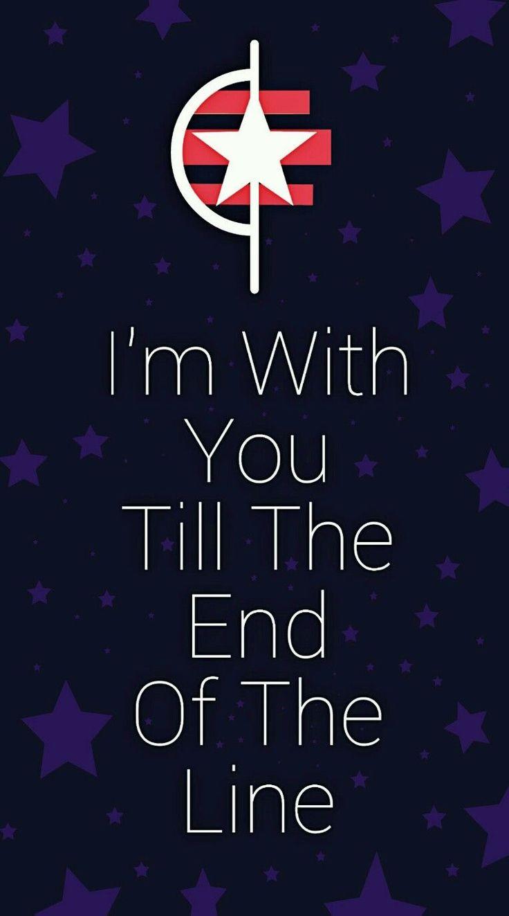 736x1323 Wallpaper Lock Screen Marvel Quotes