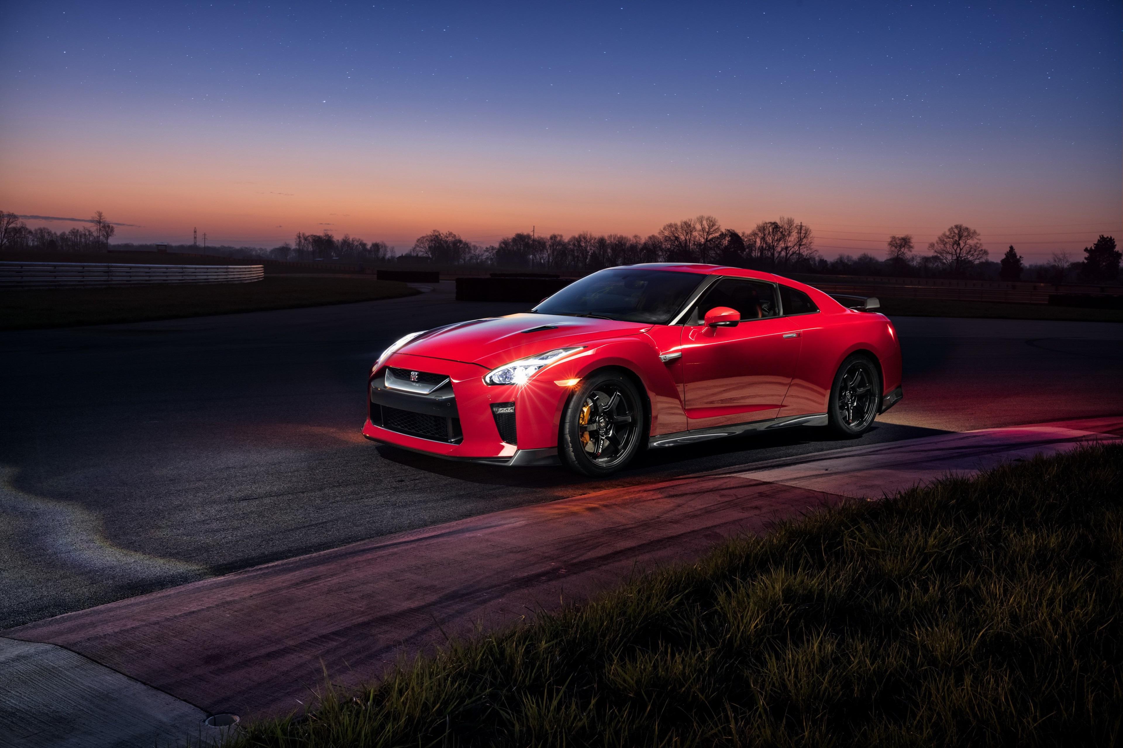 3840x2560 3840x2560 nissan gtr 4k pc wallpaper HD quality