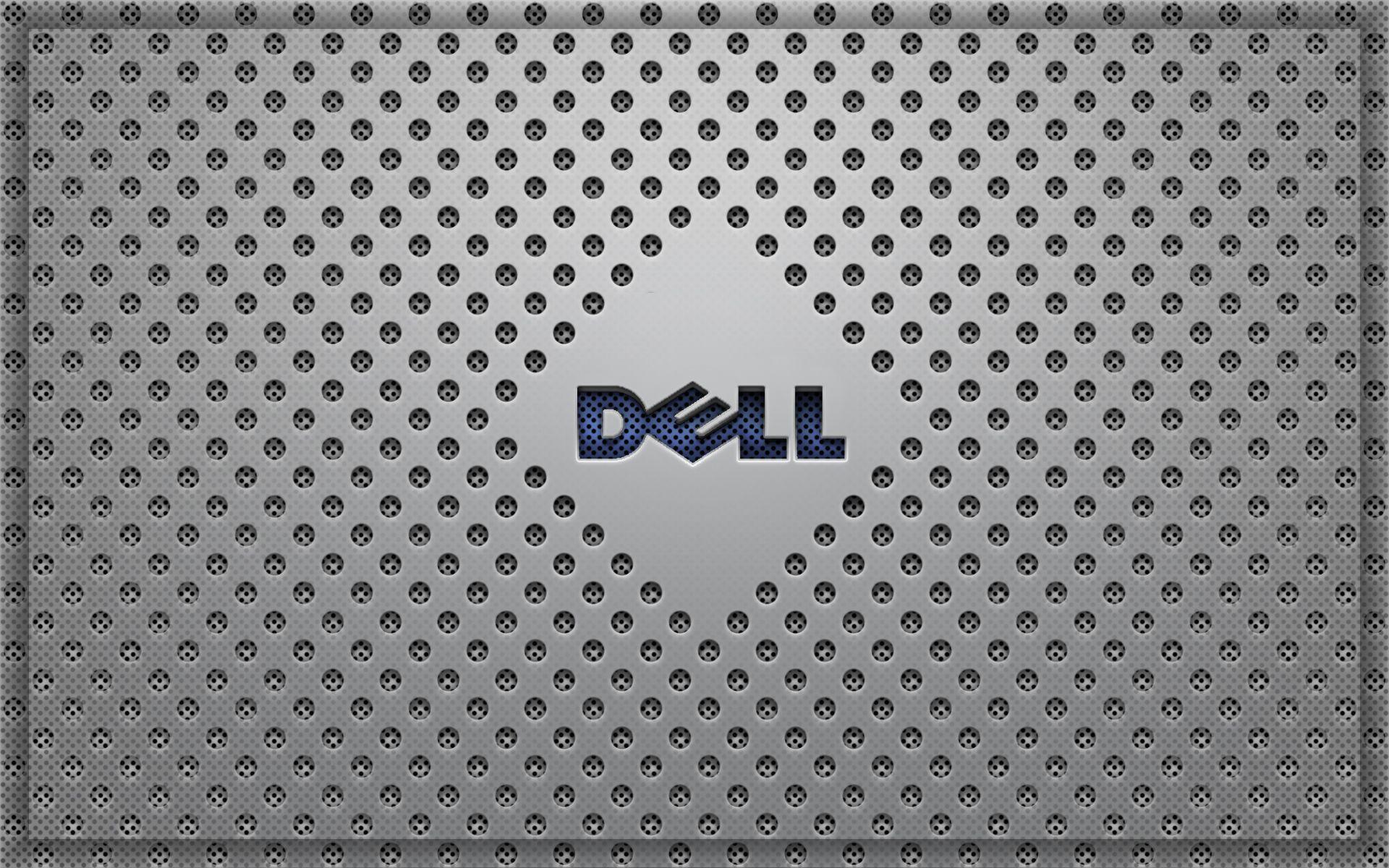 Dell Logo Wallpapers Top Free Dell Logo Backgrounds Wallpaperaccess