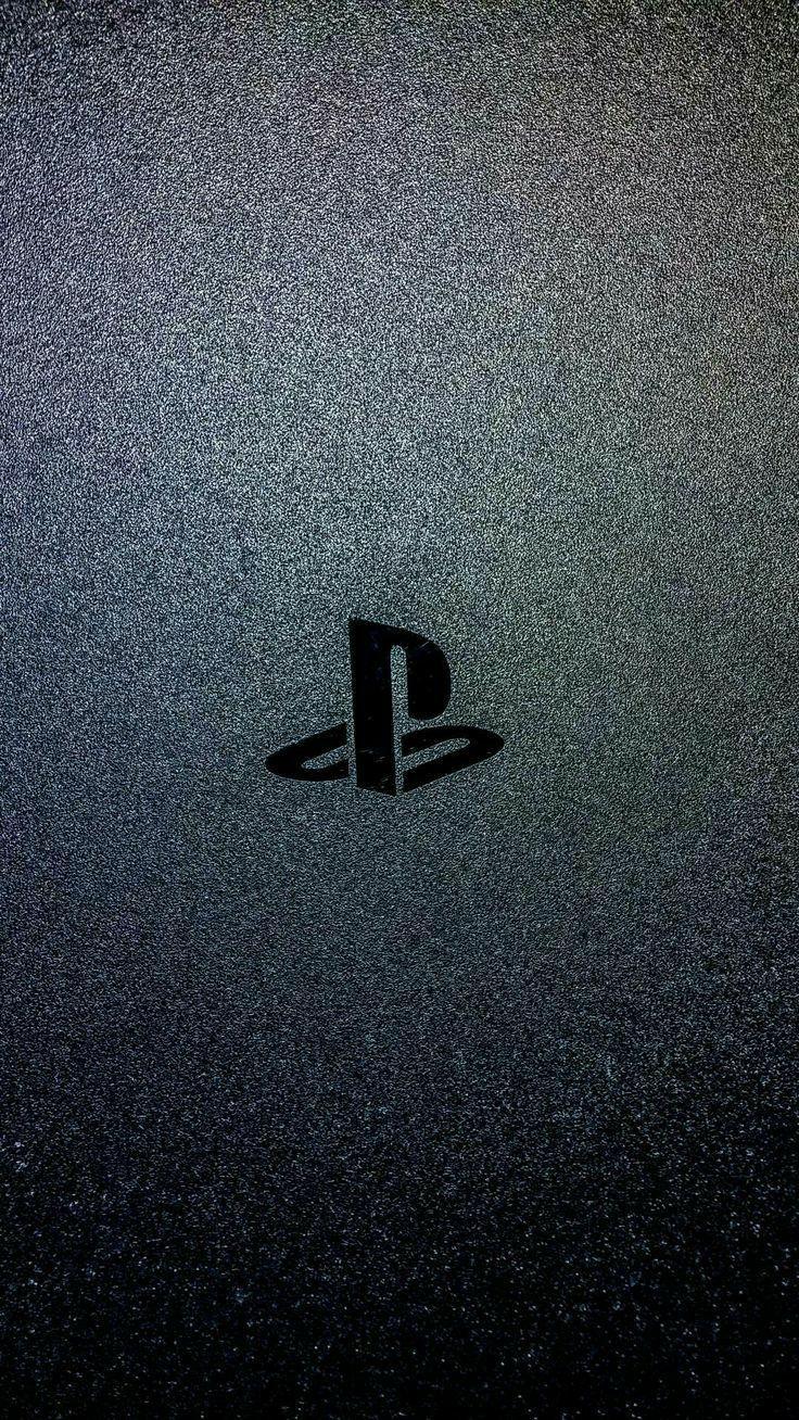 736x1308 Play Station Logo Wallpaper for Home Screen Gamers Phone. Gaming wallpaper, Apple wallpaper iphone, Game wallpaper iphone