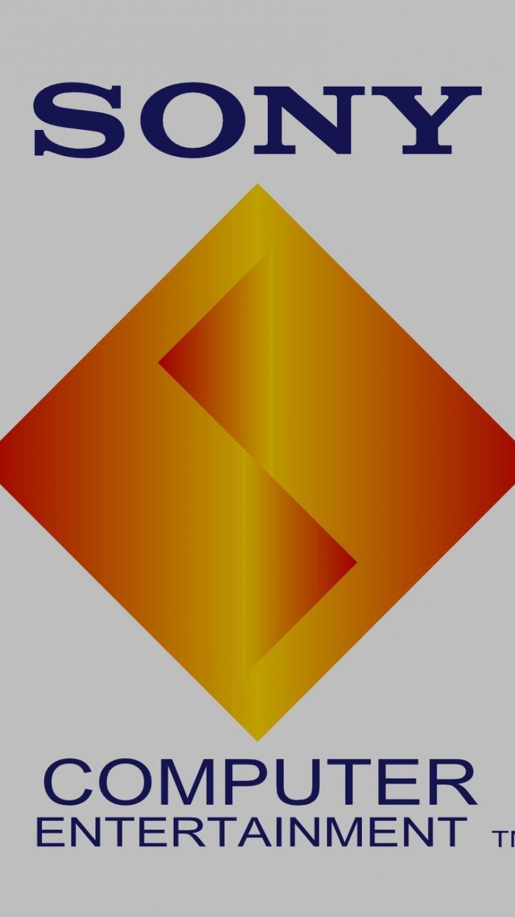 750x1334 