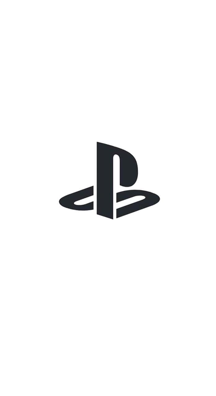 698x1282 Playstation iPhone Wallpaper