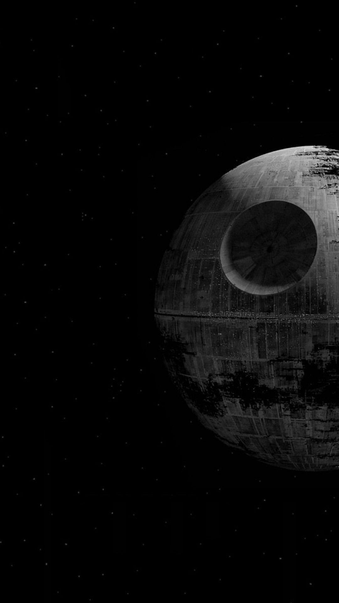 Death Star 4k Wallpapers Top Free Death Star 4k Backgrounds Wallpaperaccess