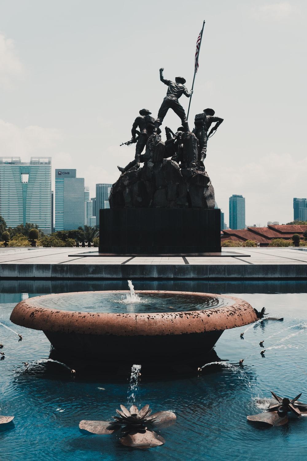 1000x1500 Hazwan Hashim. Photo Community