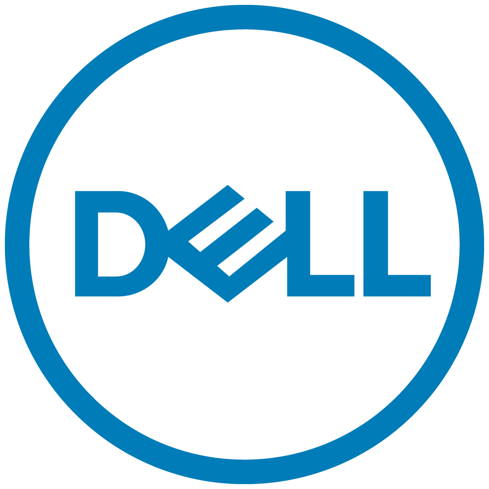 1000x1000 Dell wallpaper, Technology, HQ Dell pictureK Wallpaper