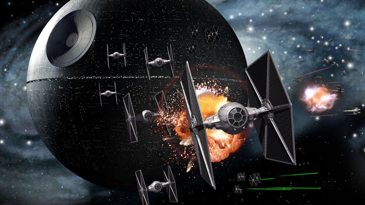 death star wallpaper 1920x1080