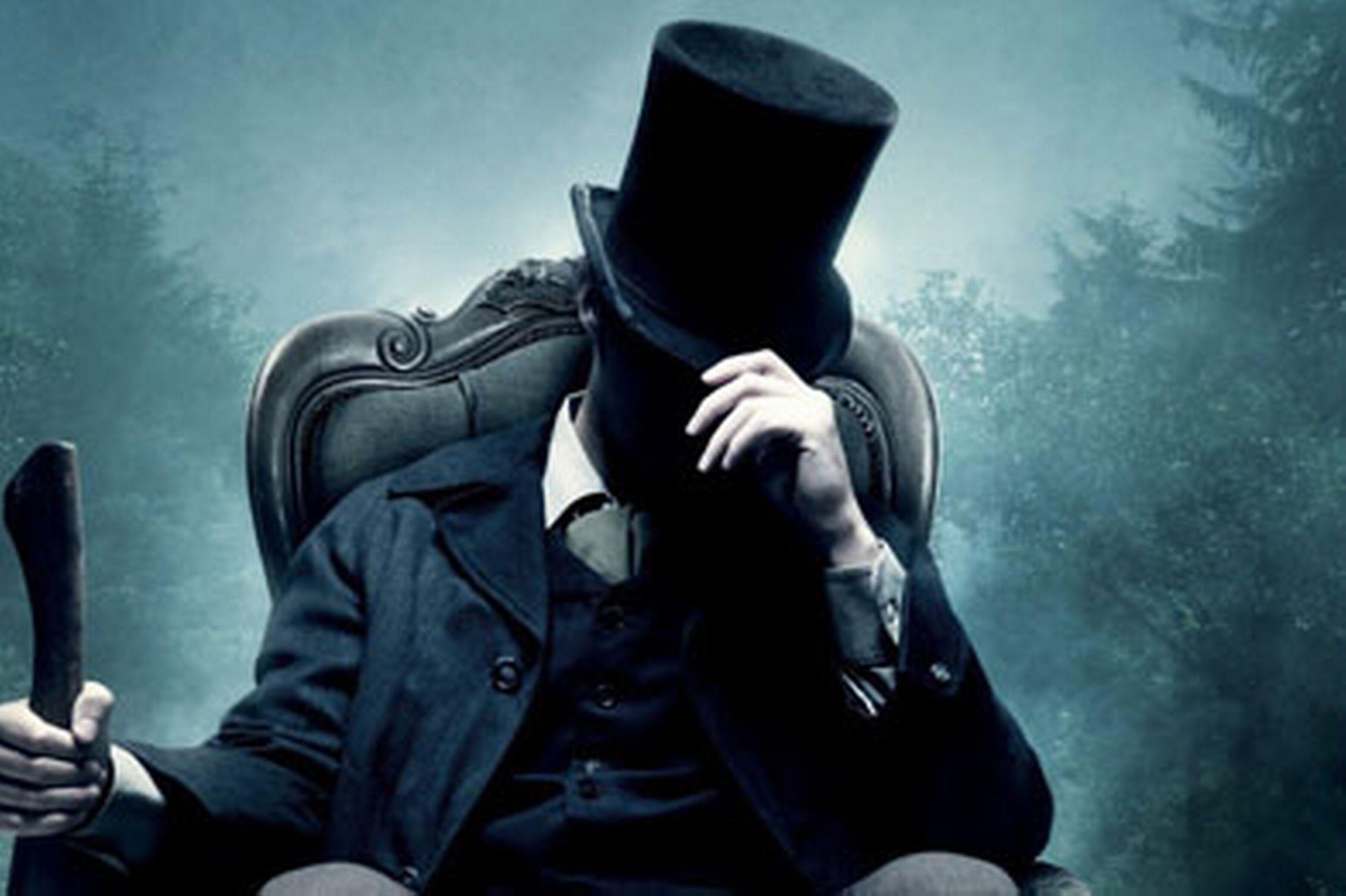 2197x1463 Free download Abraham Lincoln Wallpaper 46 Abraham Lincoln Image and [2197x1463] for your Desktop, Mobile & Tablet. Explore Abraham Lincoln HD Wallpaper. Abraham Lincoln HD Wallpaper, Abraham Lincoln Wallpaper, Prophet Abraham Wallpaper