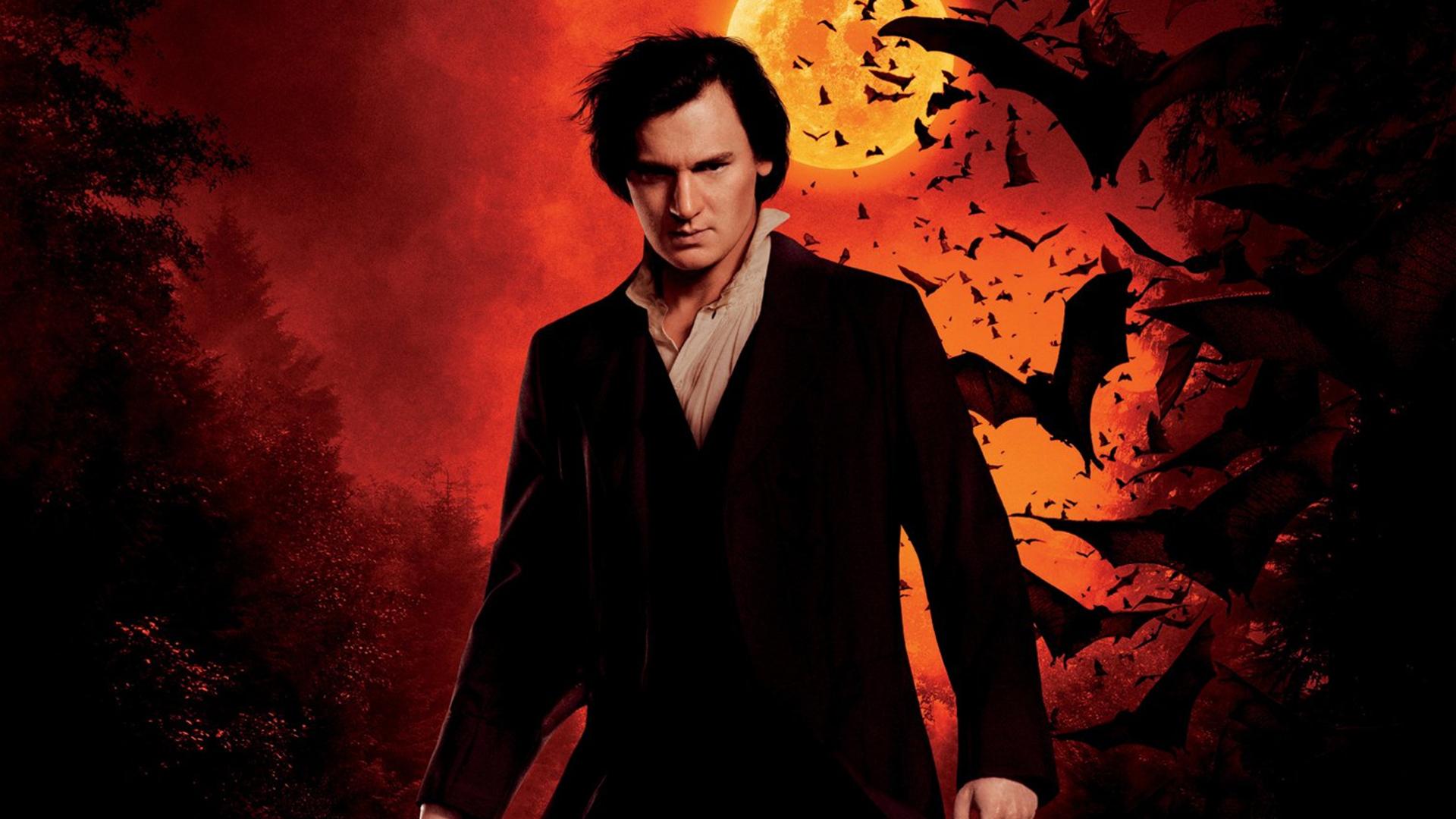 1920x1080 abraham lincoln vampire hunter, Abraham, Lincoln, Vampire, Hunter Wallpaper HD / Desktop and Mobile Background