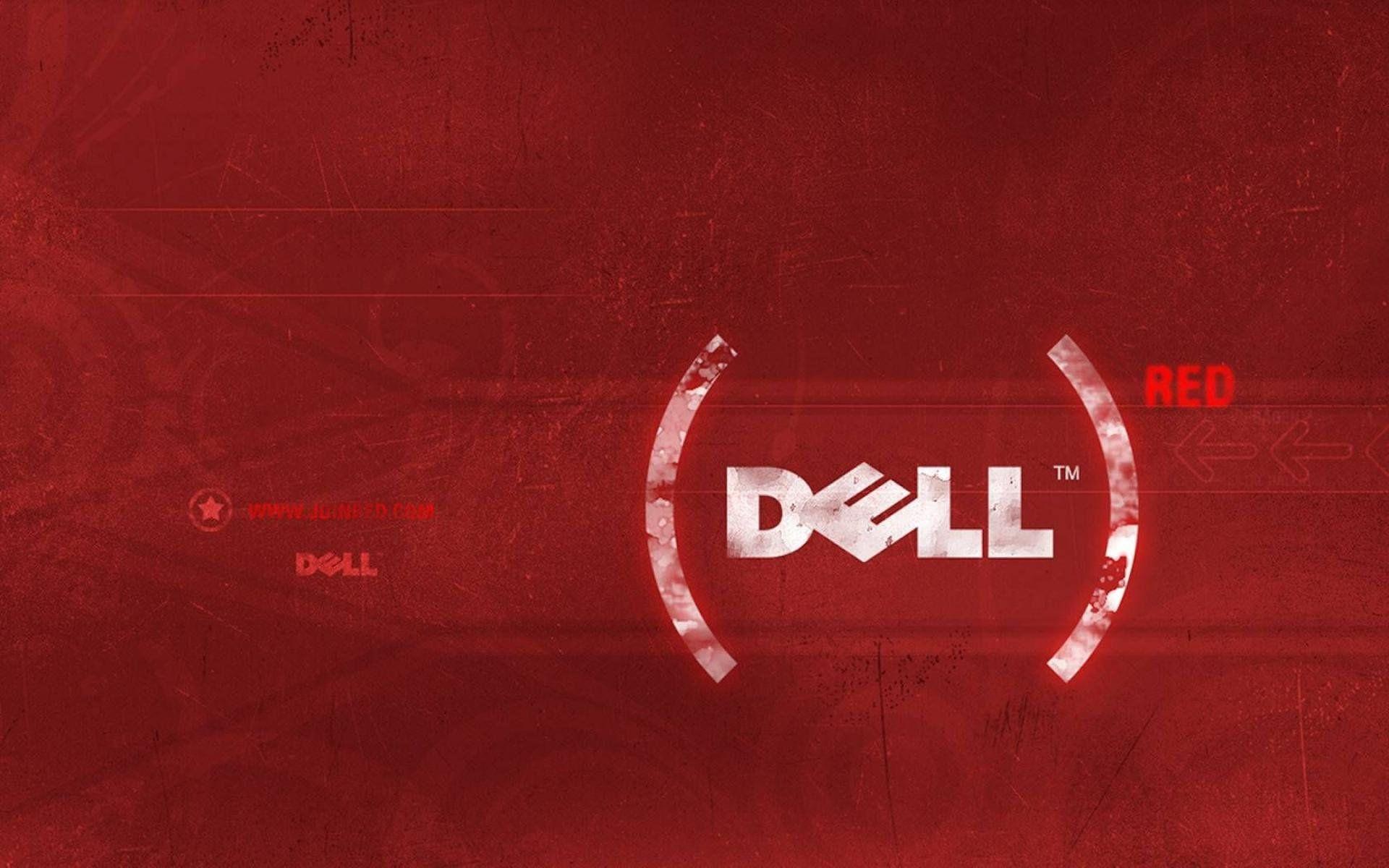 1920x1200 Dell Wallpaper HD