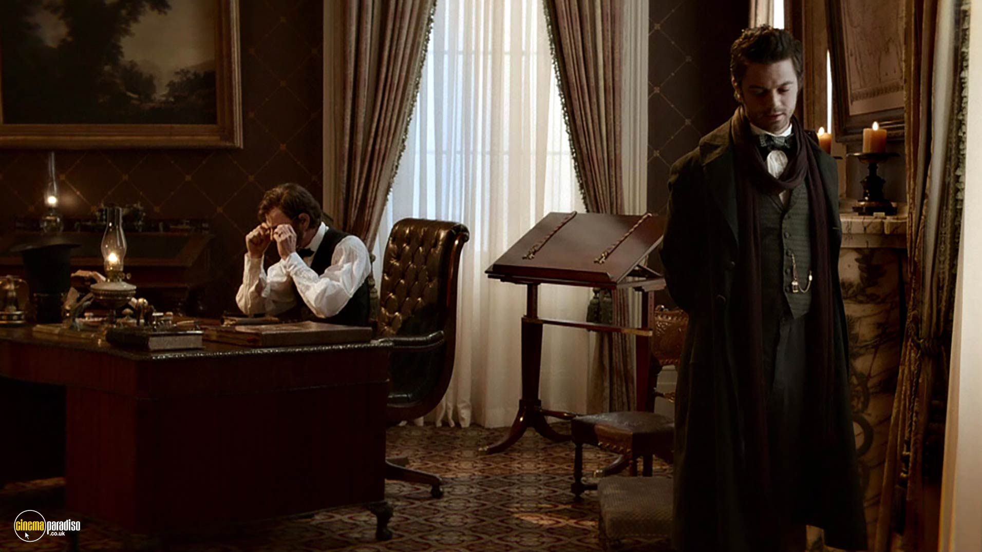 1912x1076 1912x1076 abraham lincoln vampire hunter widescreen wallpaper