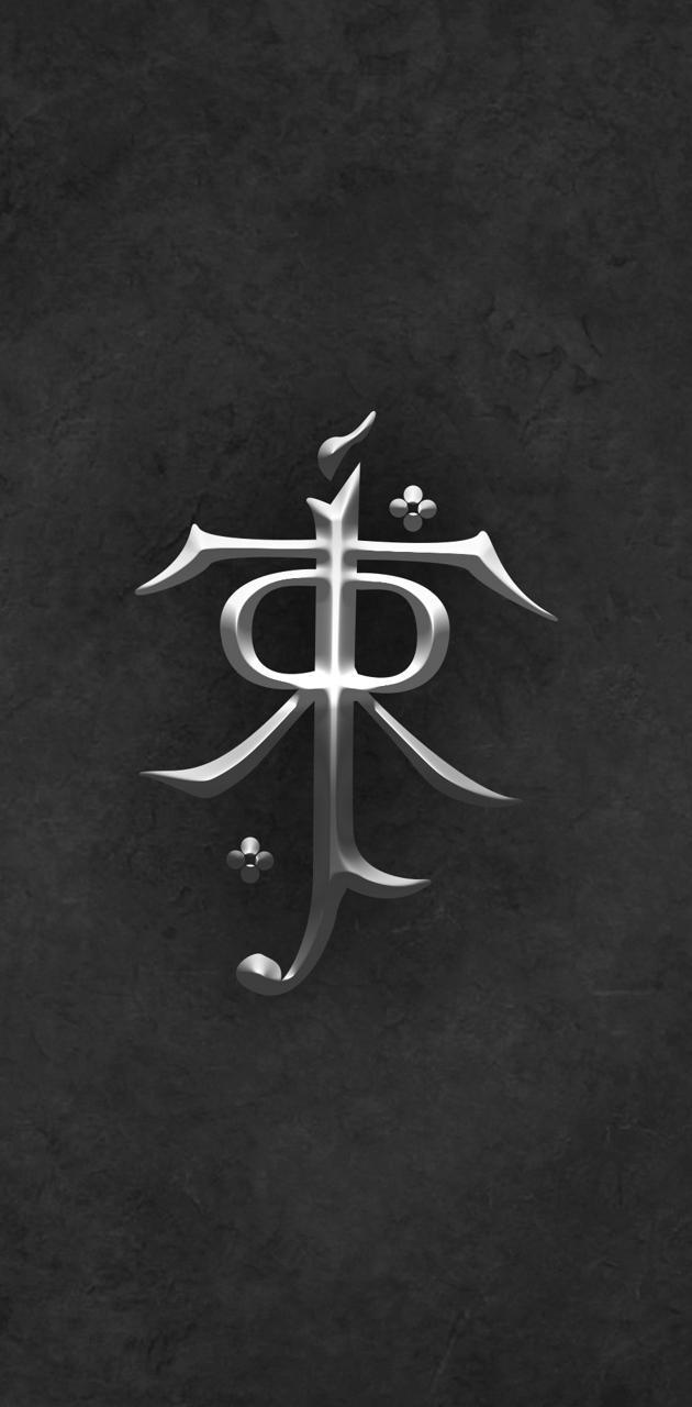 J.R.R Tolkien 4K Wallpapers - Top Free J.R.R Tolkien 4K Backgrounds