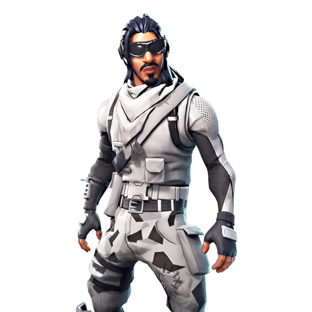 Arctic Assassin Wallpapers Top Free Arctic Assassin Backgrounds 
