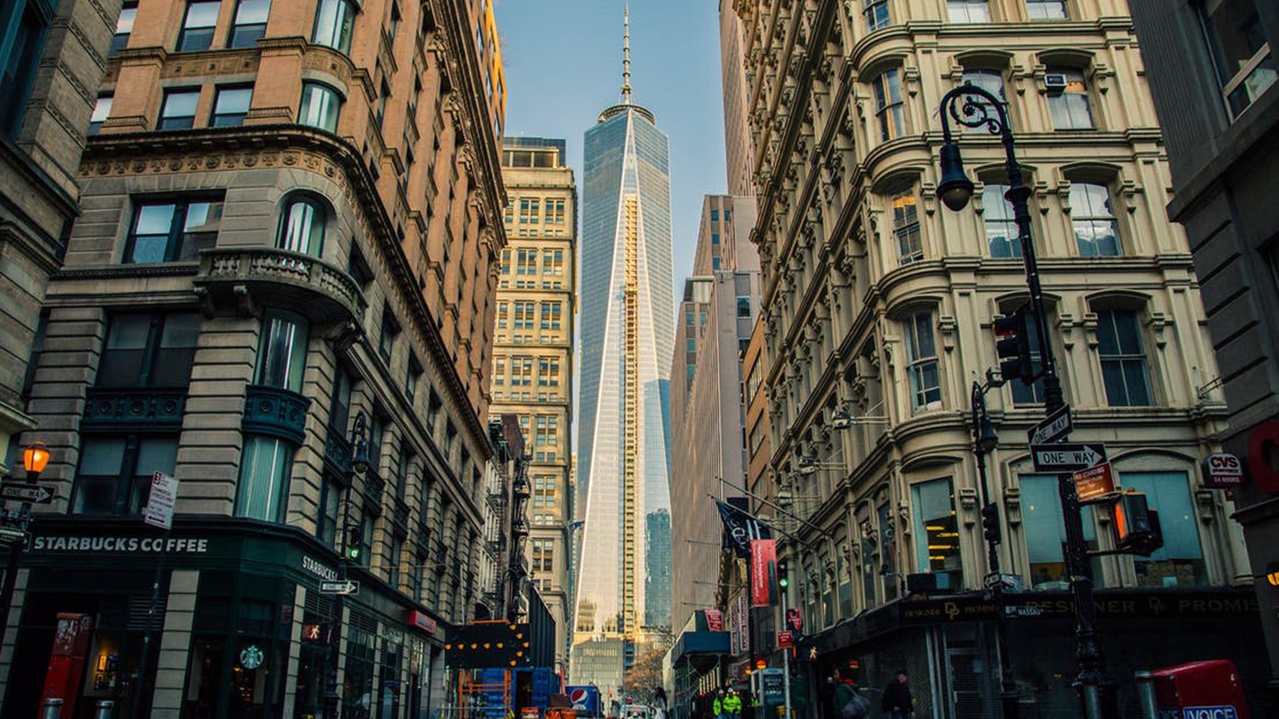 2560x1440 2560x Wall Street Wallpaper Data Id 322264 General Store Examples