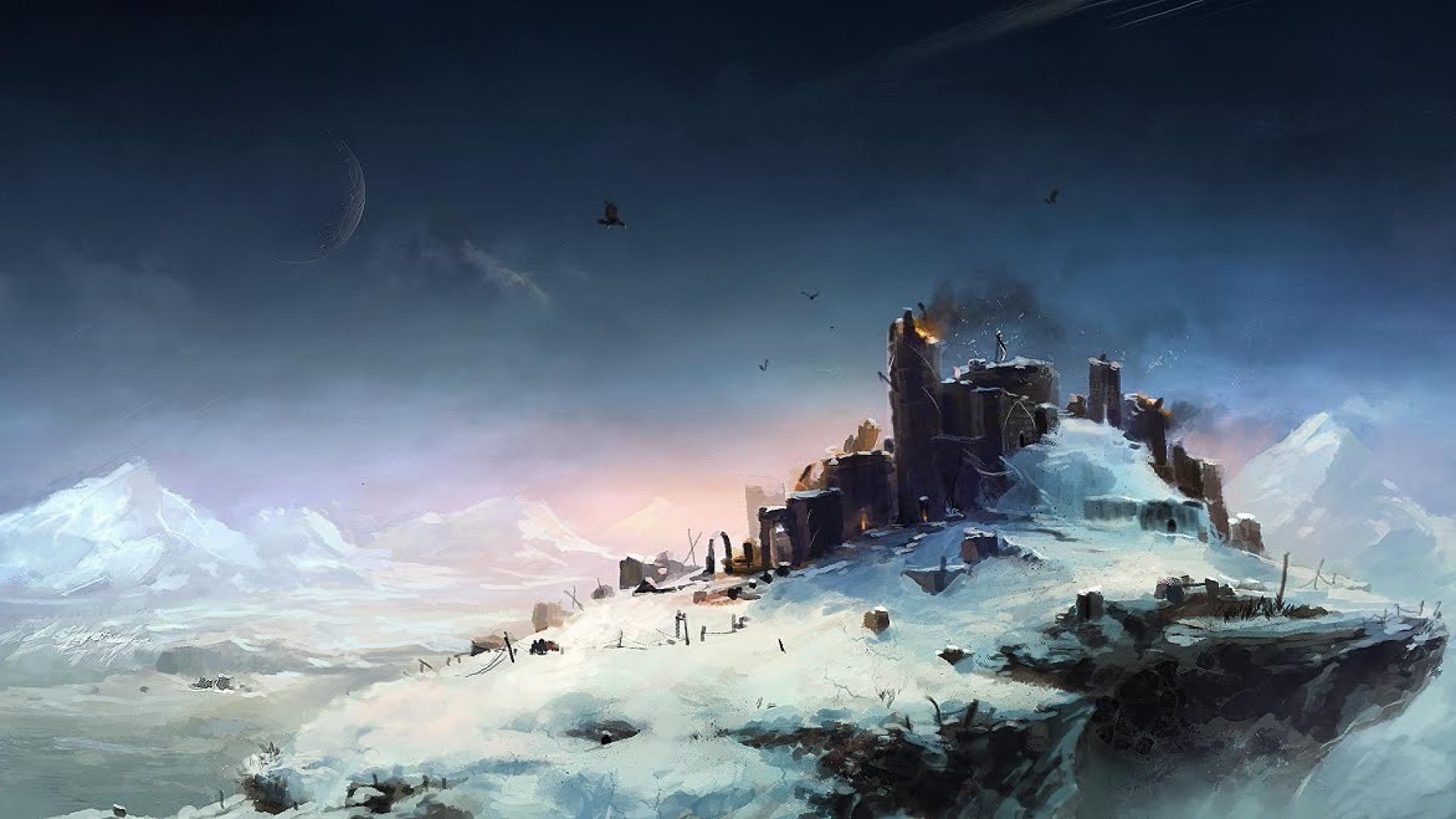 1920x1080 