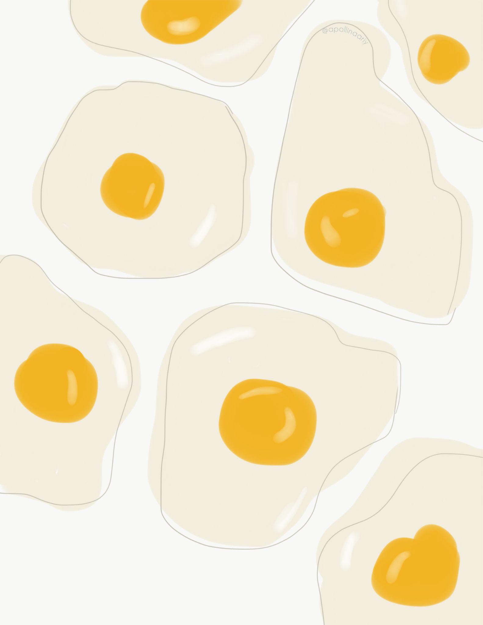 1583x2048 egg wallpaper. Wallpaper, Eggs, Wallpaper background