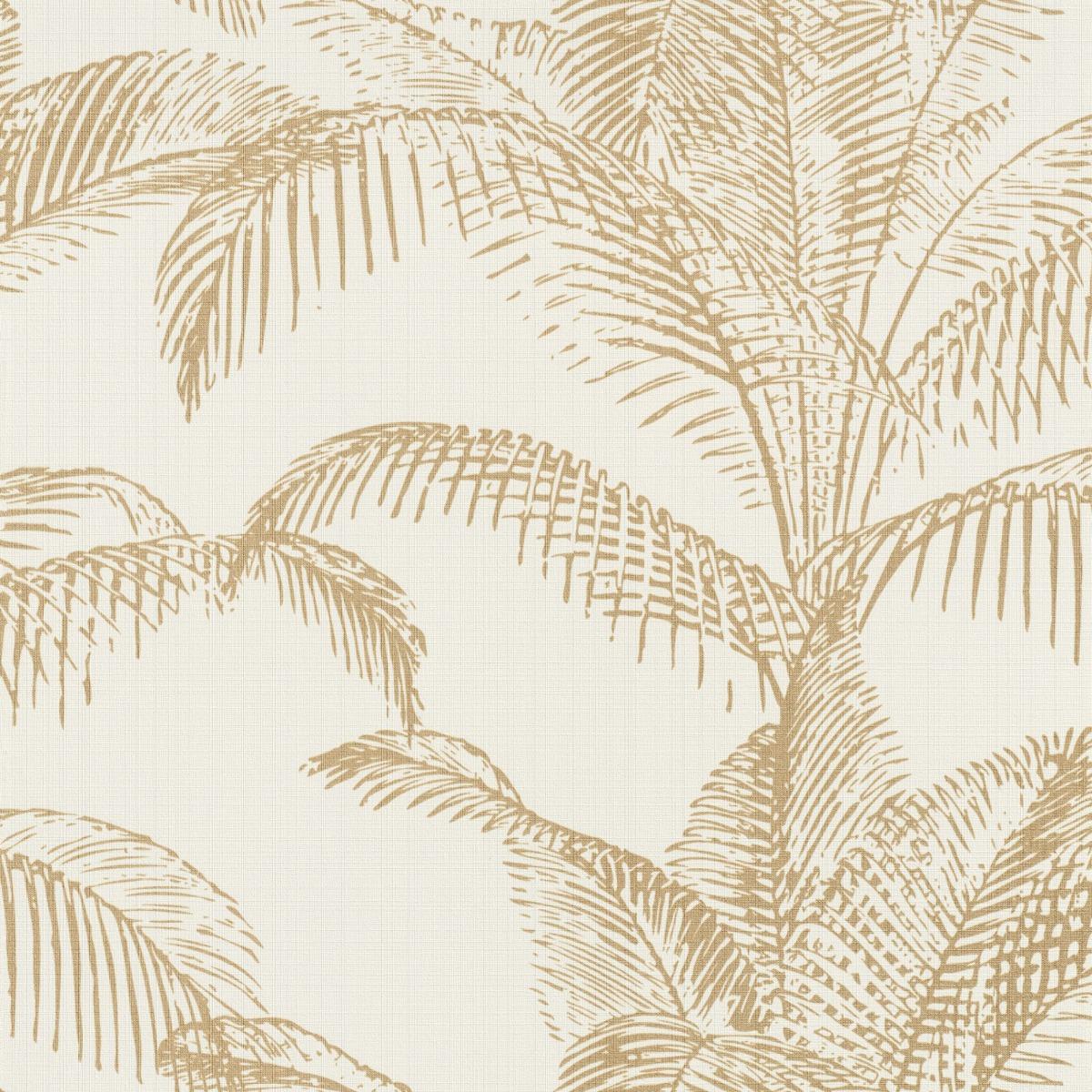 Gold Palm Leaf Wallpapers - Top Free Gold Palm Leaf Backgrounds