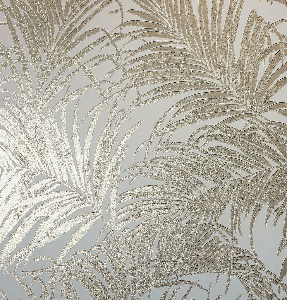 Gold Palm Leaf Wallpapers - Top Free Gold Palm Leaf Backgrounds