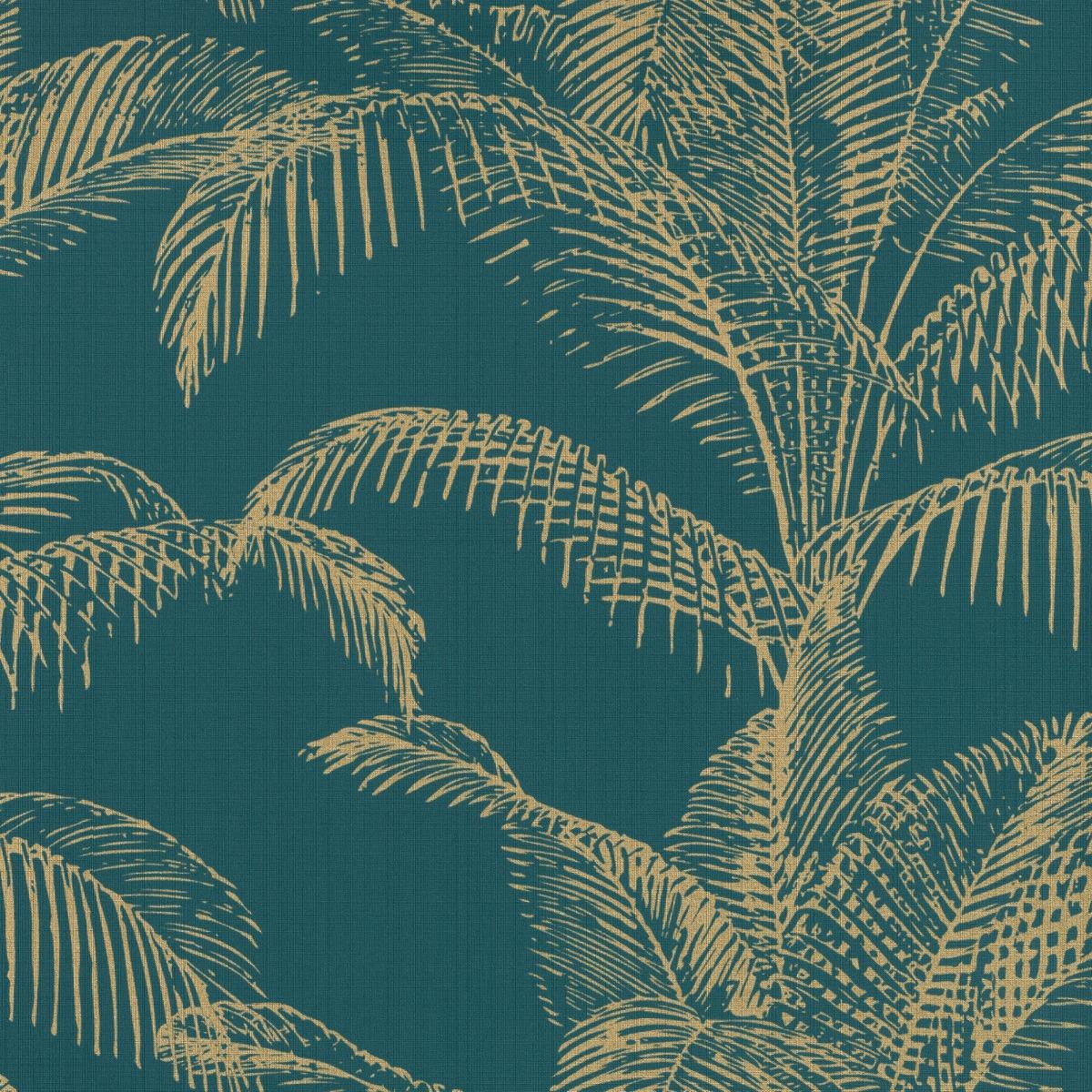 Gold Palm Leaf Wallpapers Top Free Gold Palm Leaf Backgrounds