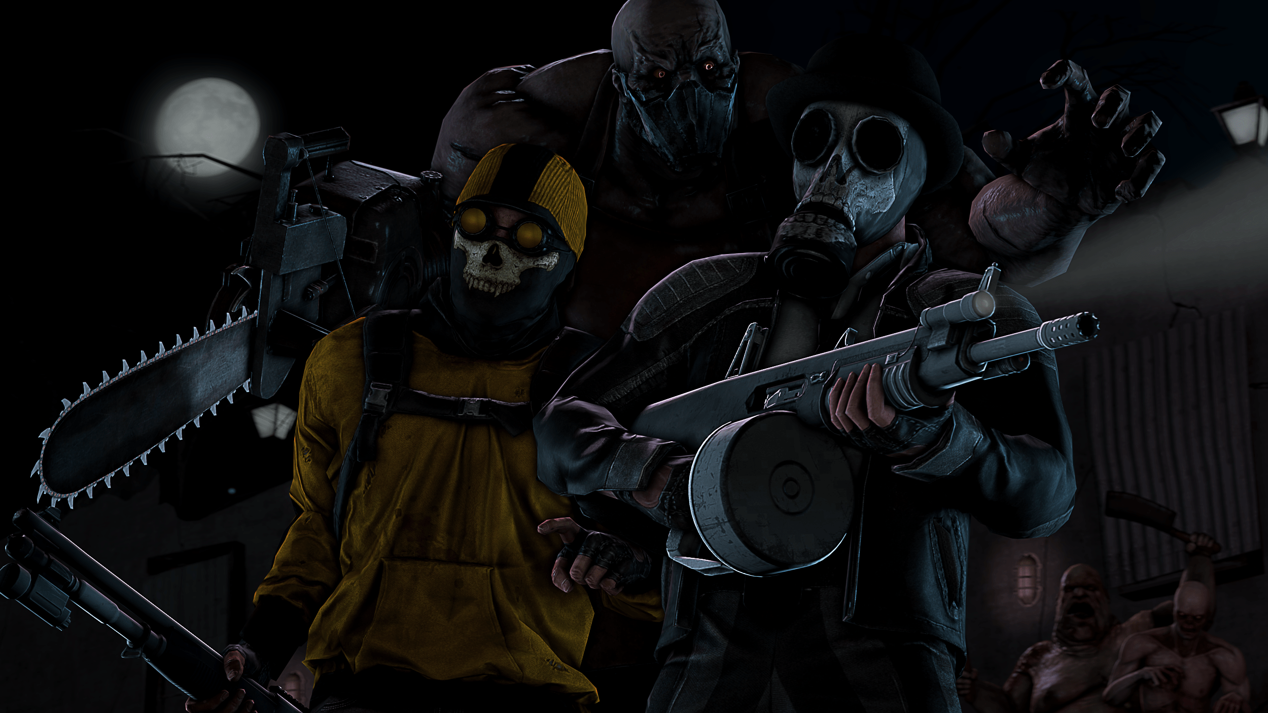 2500x1406 Killing Floor