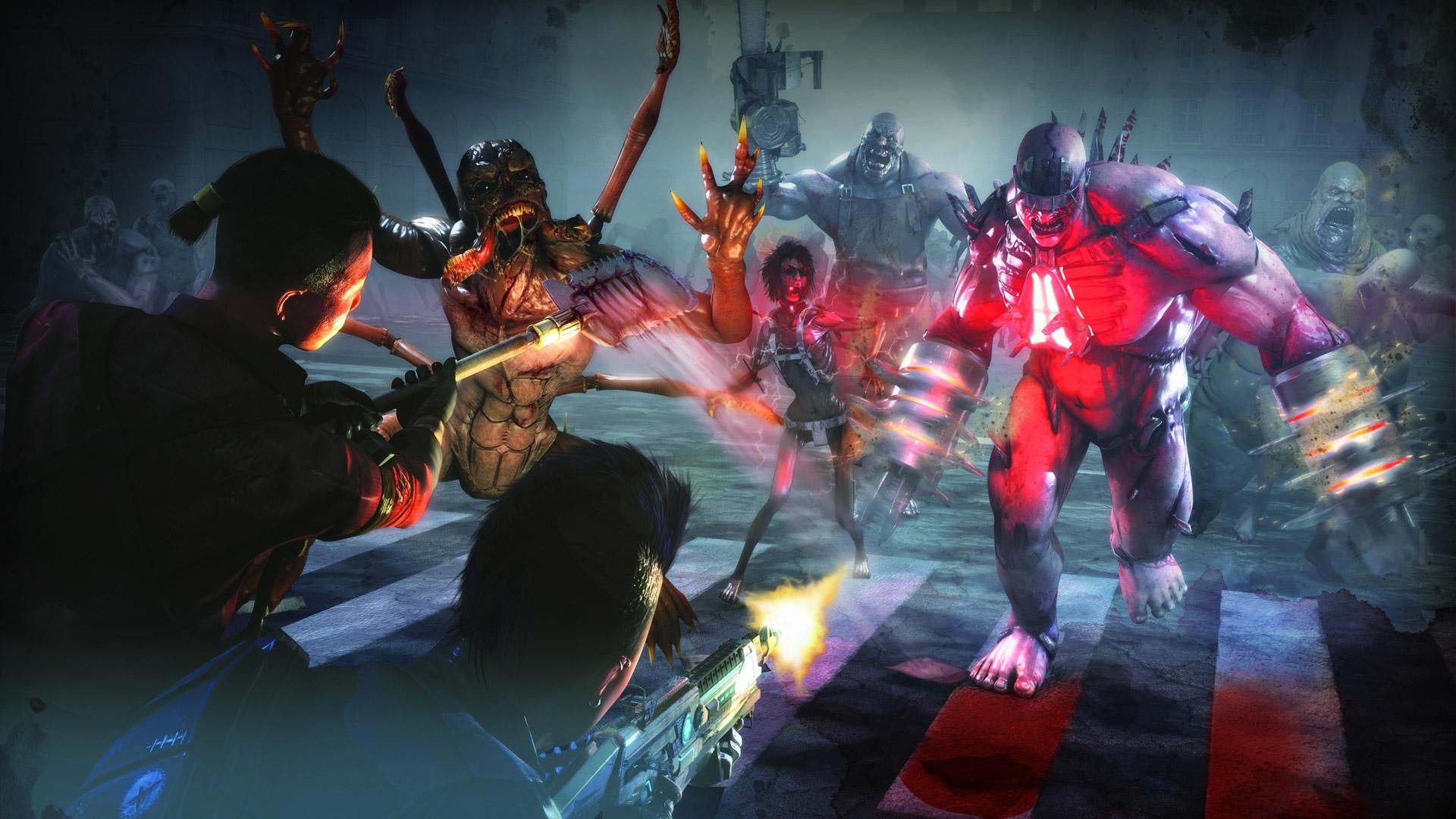 1920x1080 Killing Floor 2 Floor 2 Wiki. Tripwire Interactive Forums