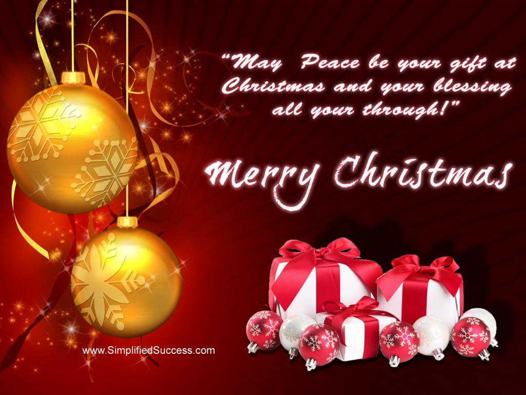 1024x768 Religious Quotes Christmas Wallpaper Christmas Image HD